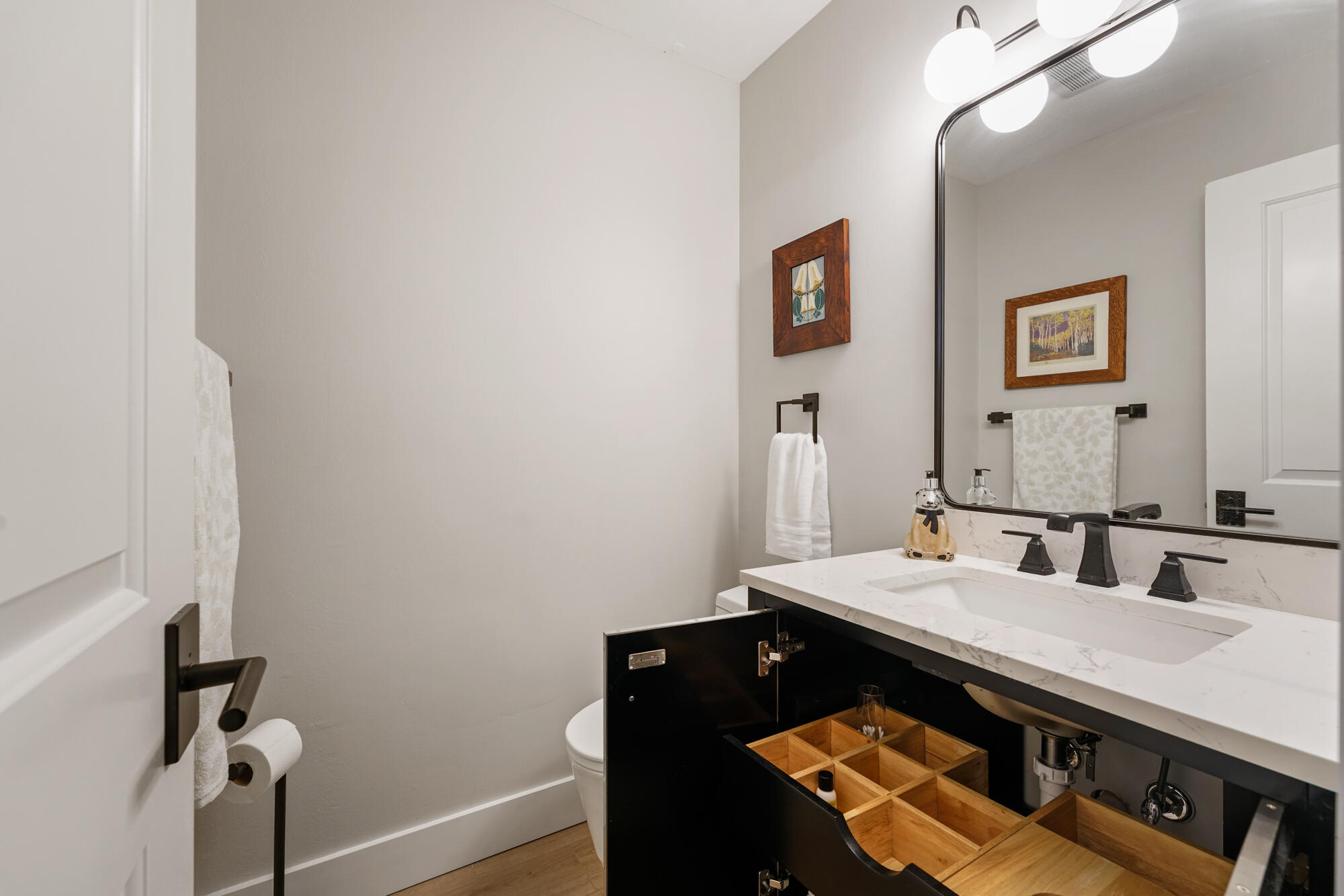 MLS #RX-11123941 image #19