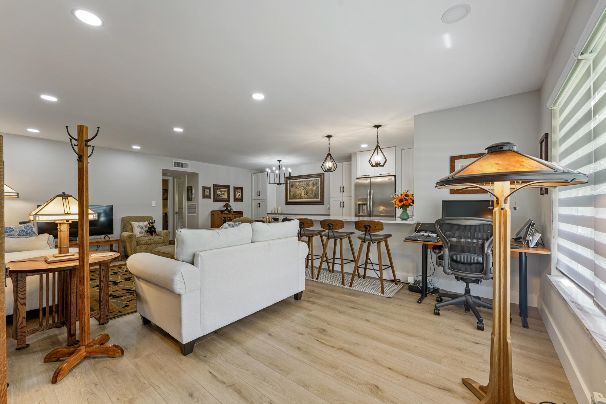 MLS #RX-11123941 image #2