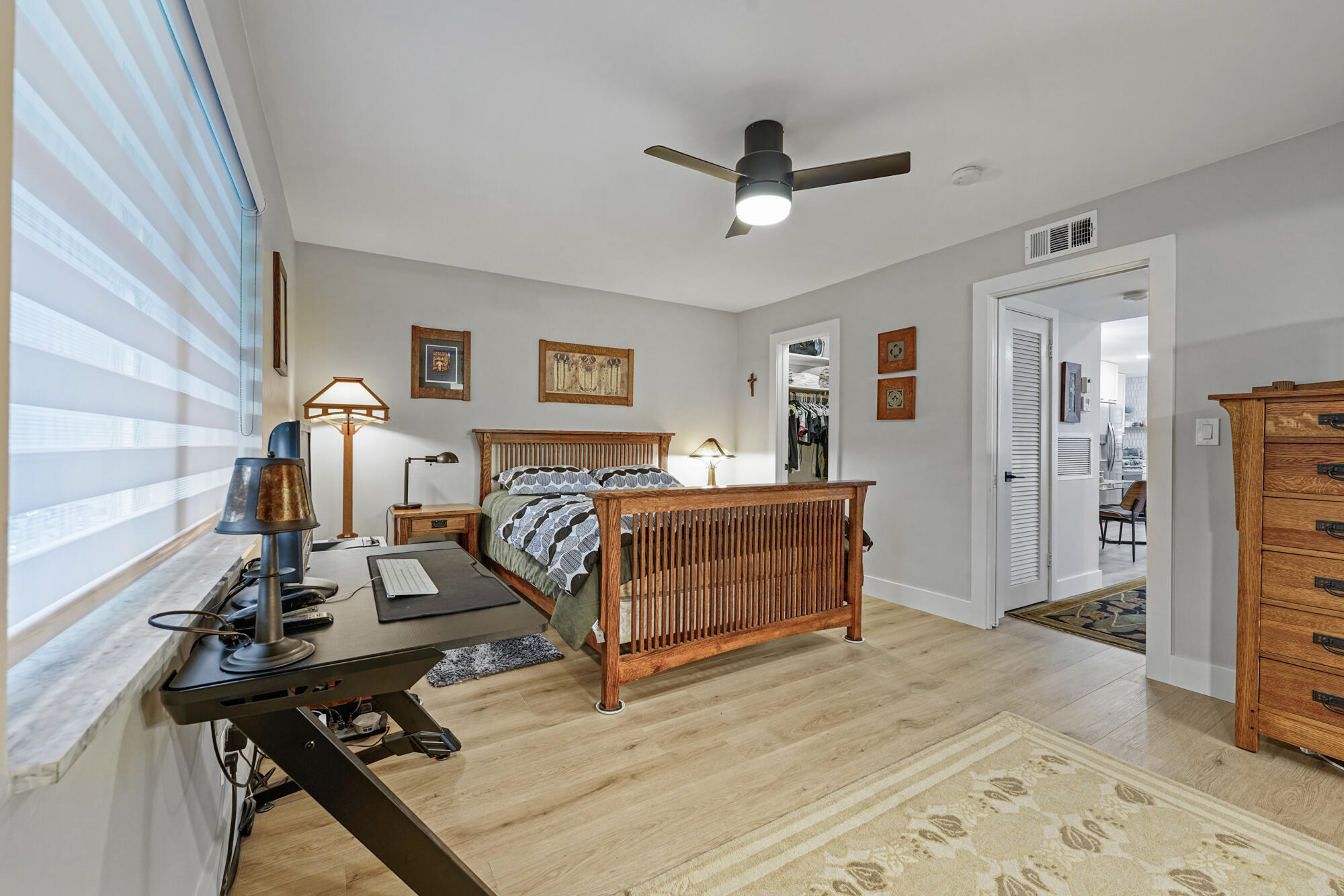 MLS #RX-11123941 image #22