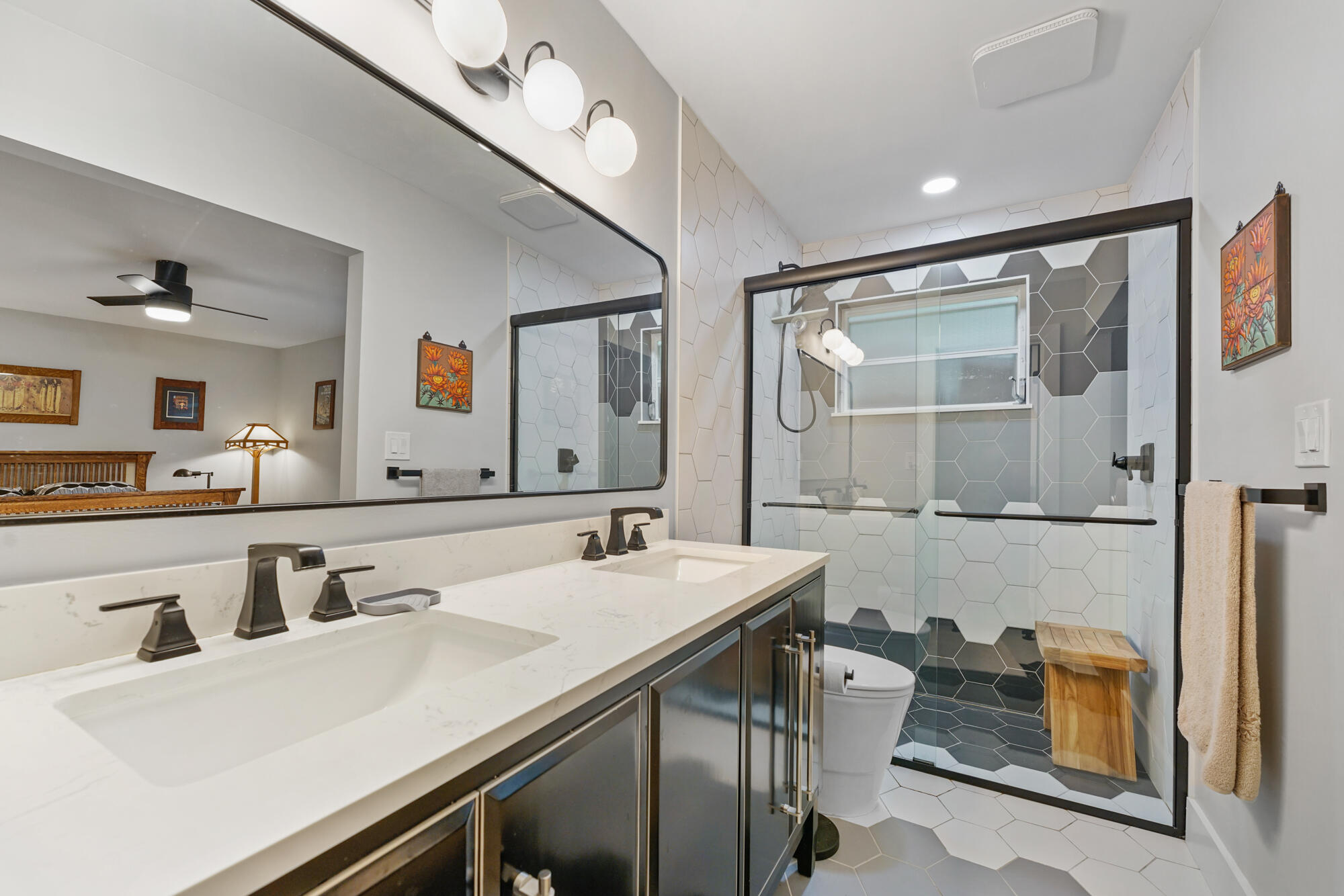 MLS #RX-11123941 image #24