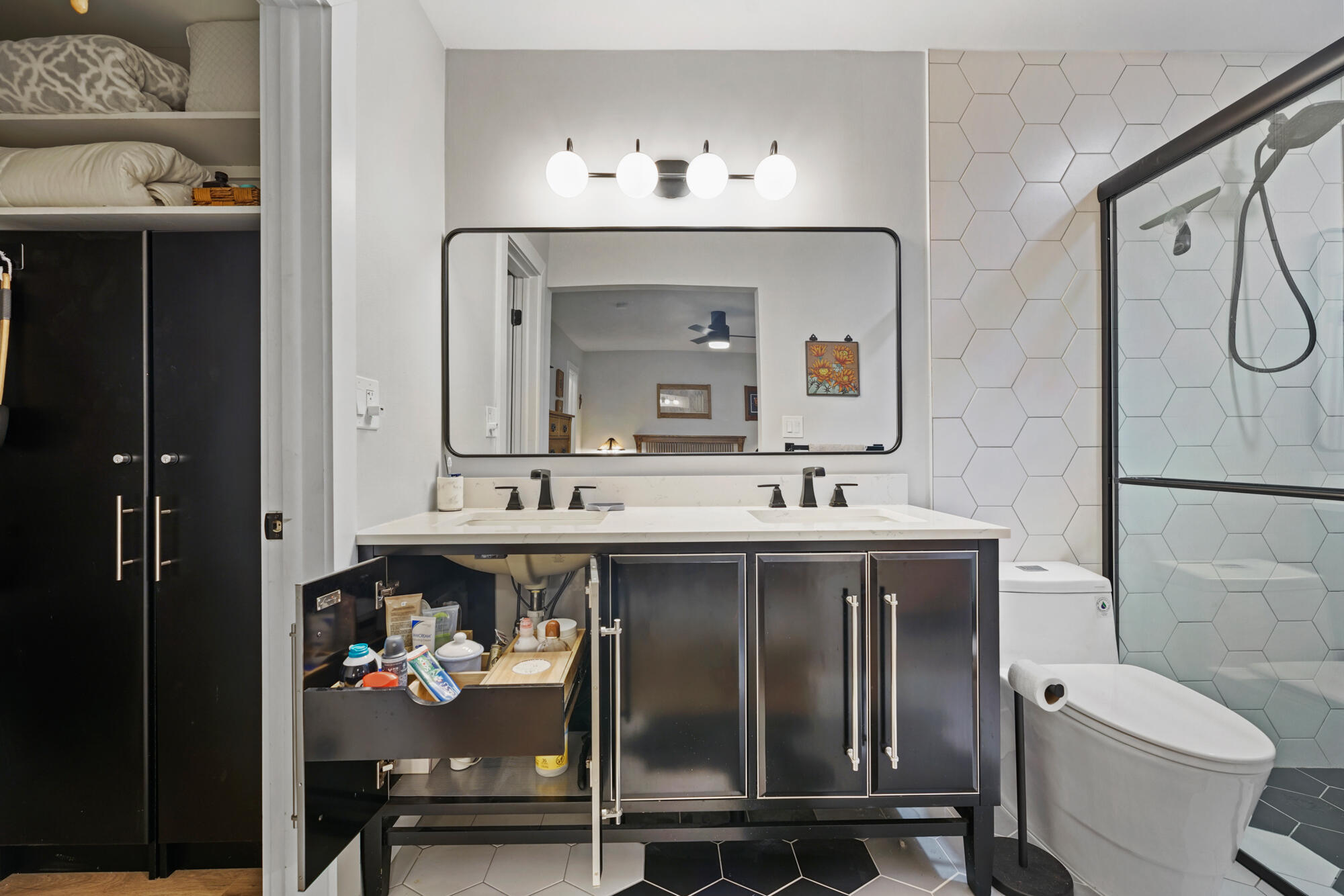 MLS #RX-11123941 image #25