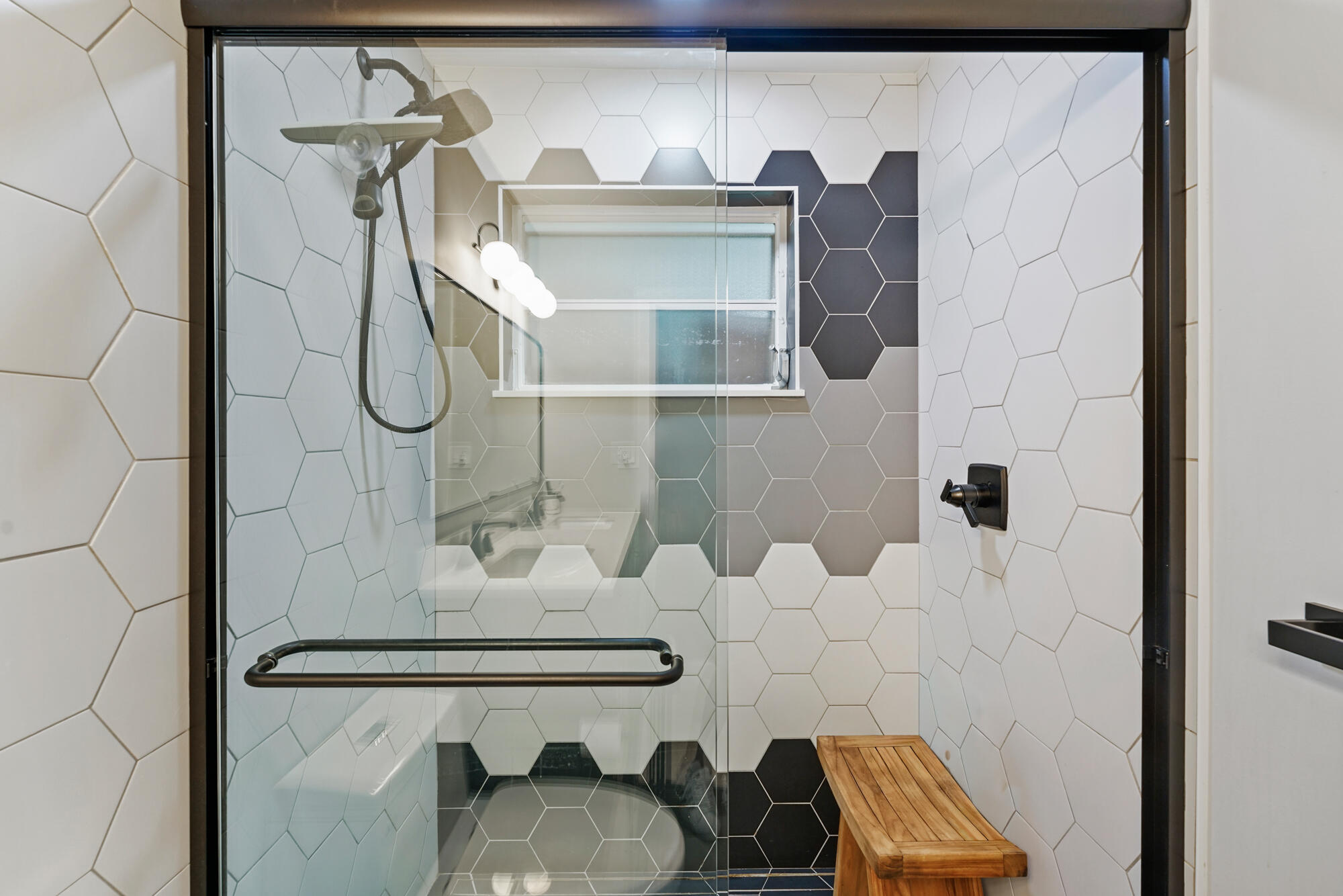 MLS #RX-11123941 image #26