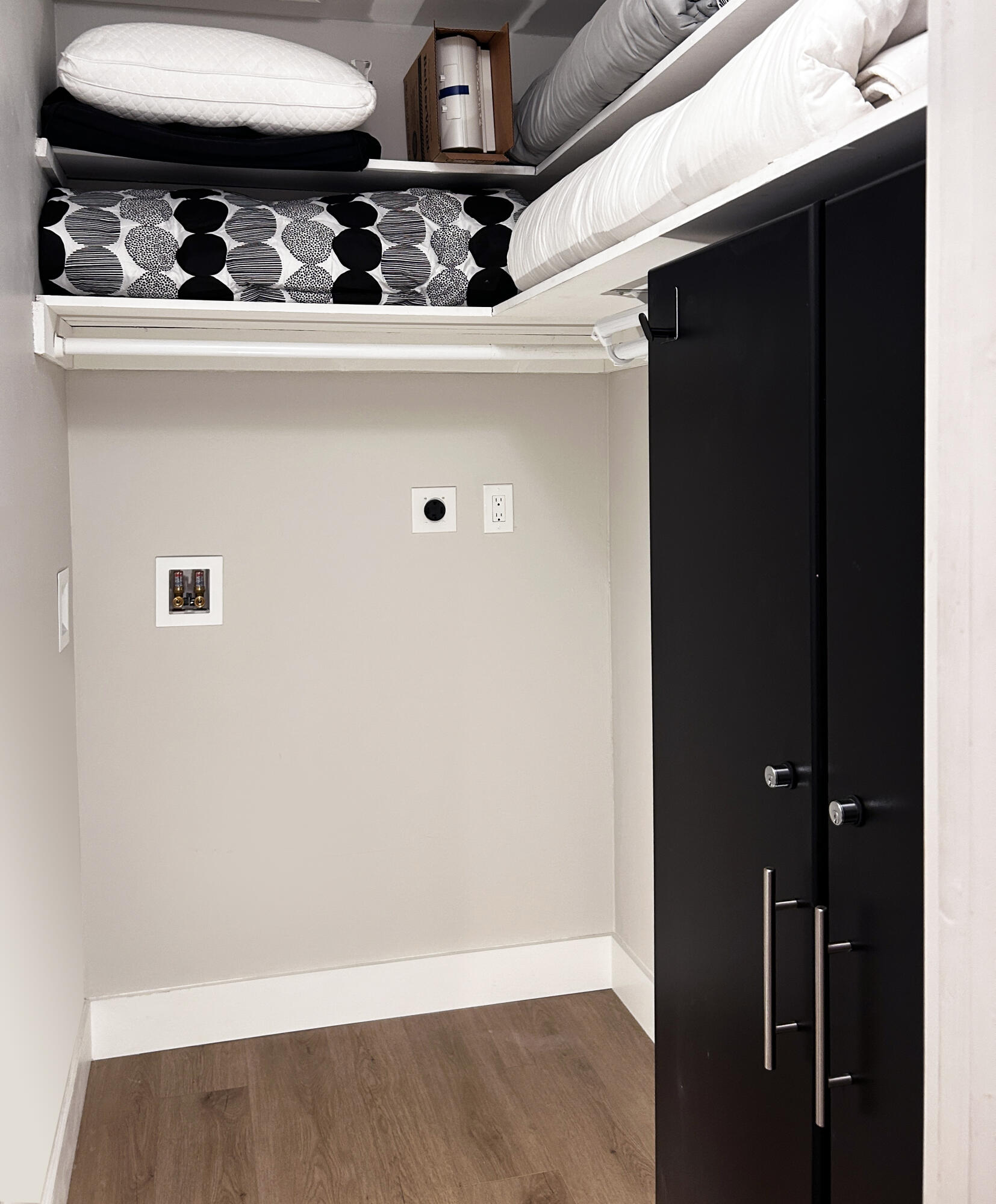 MLS #RX-11123941 image #27