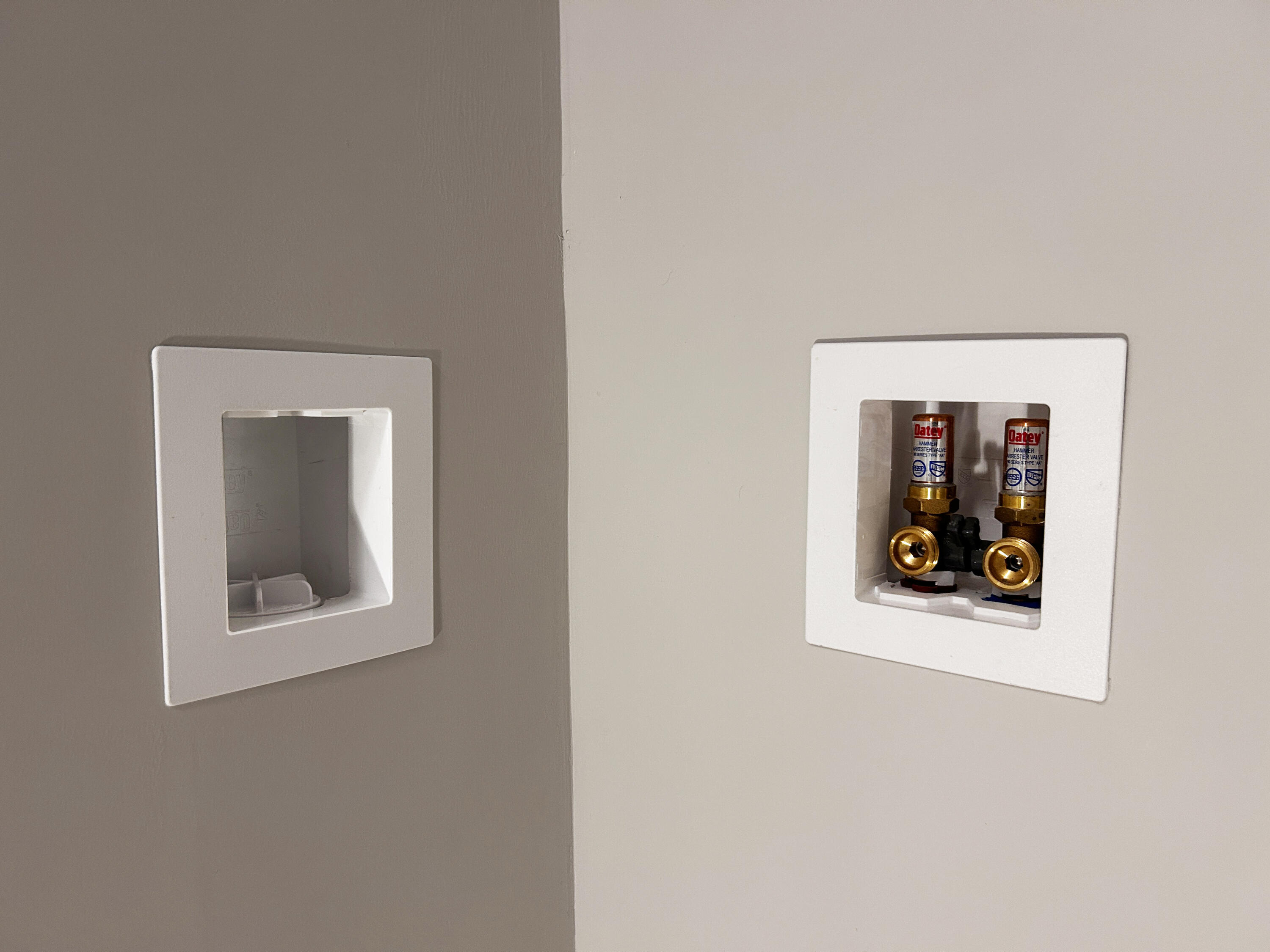 MLS #RX-11123941 image #28