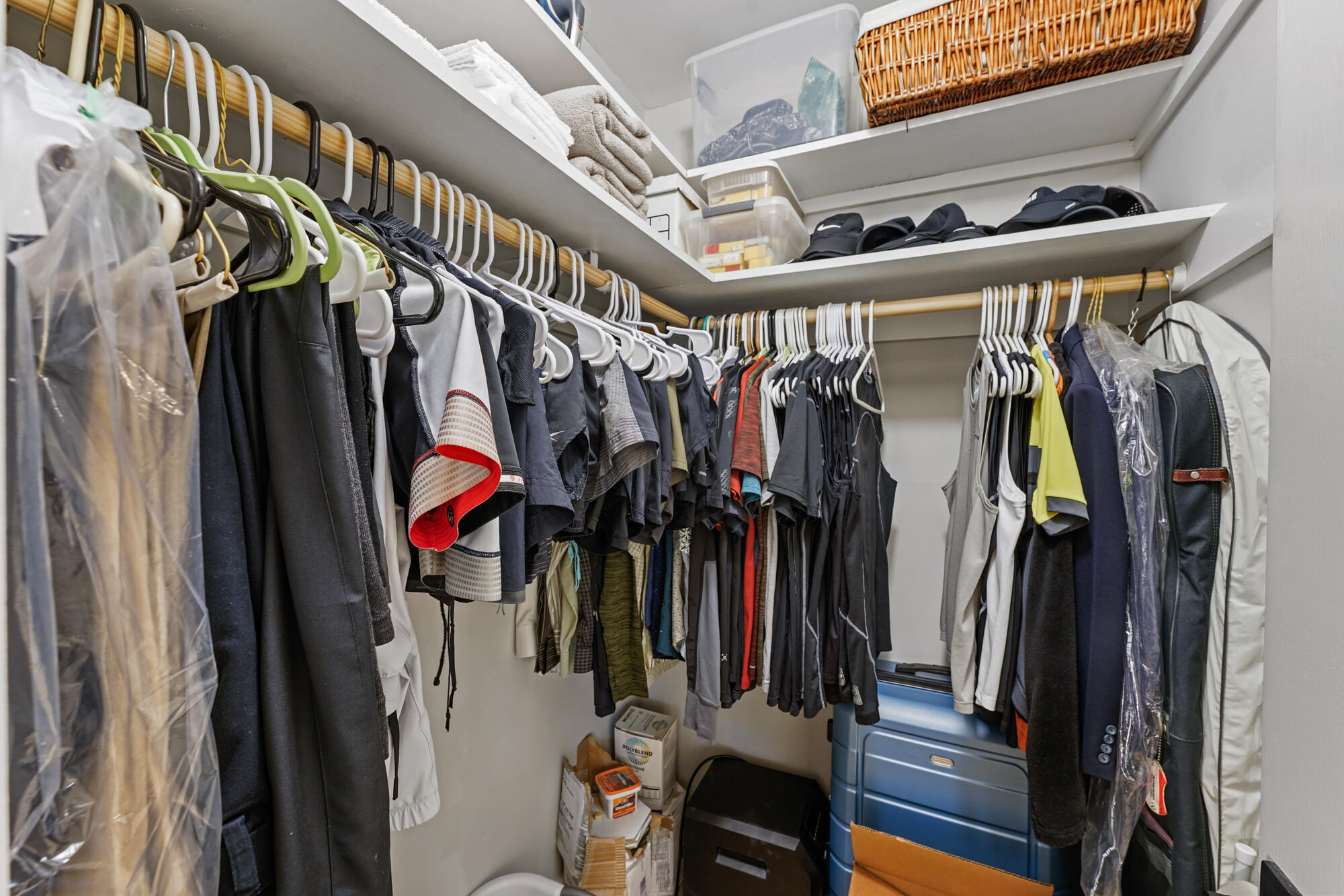 MLS #RX-11123941 image #29