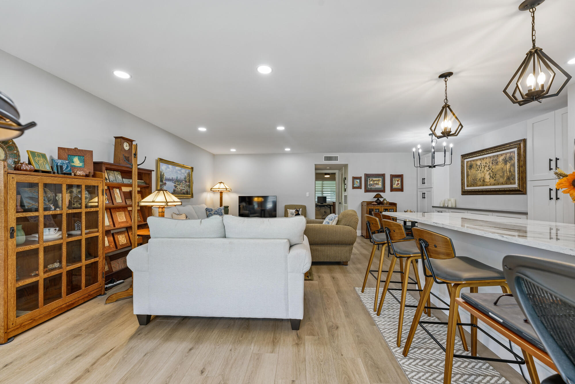 MLS #RX-11123941 image #3