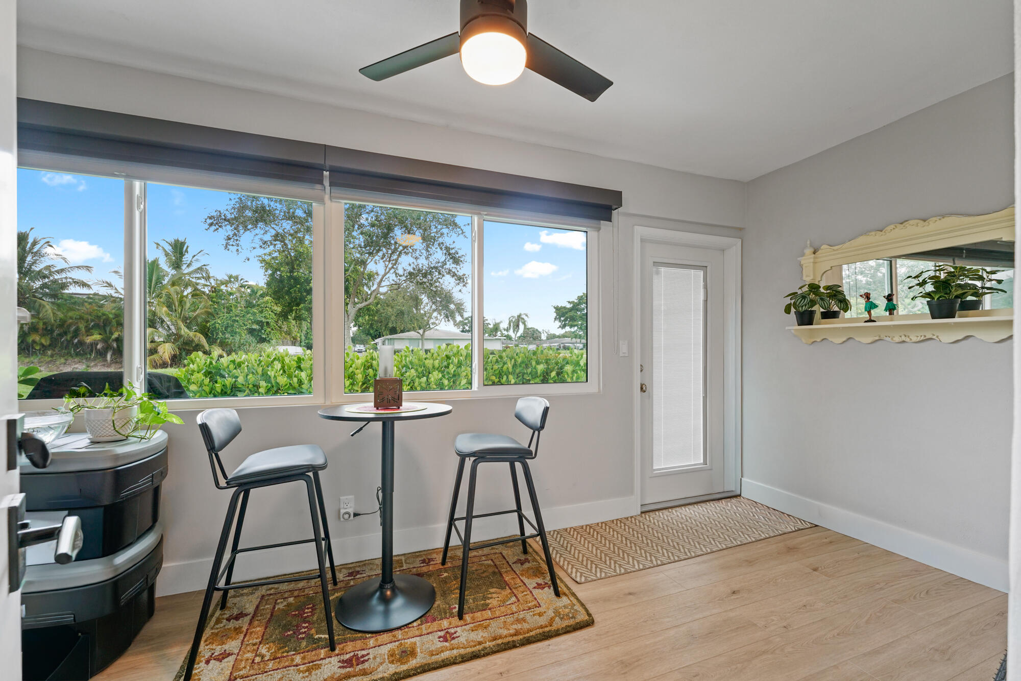 MLS #RX-11123941 image #30