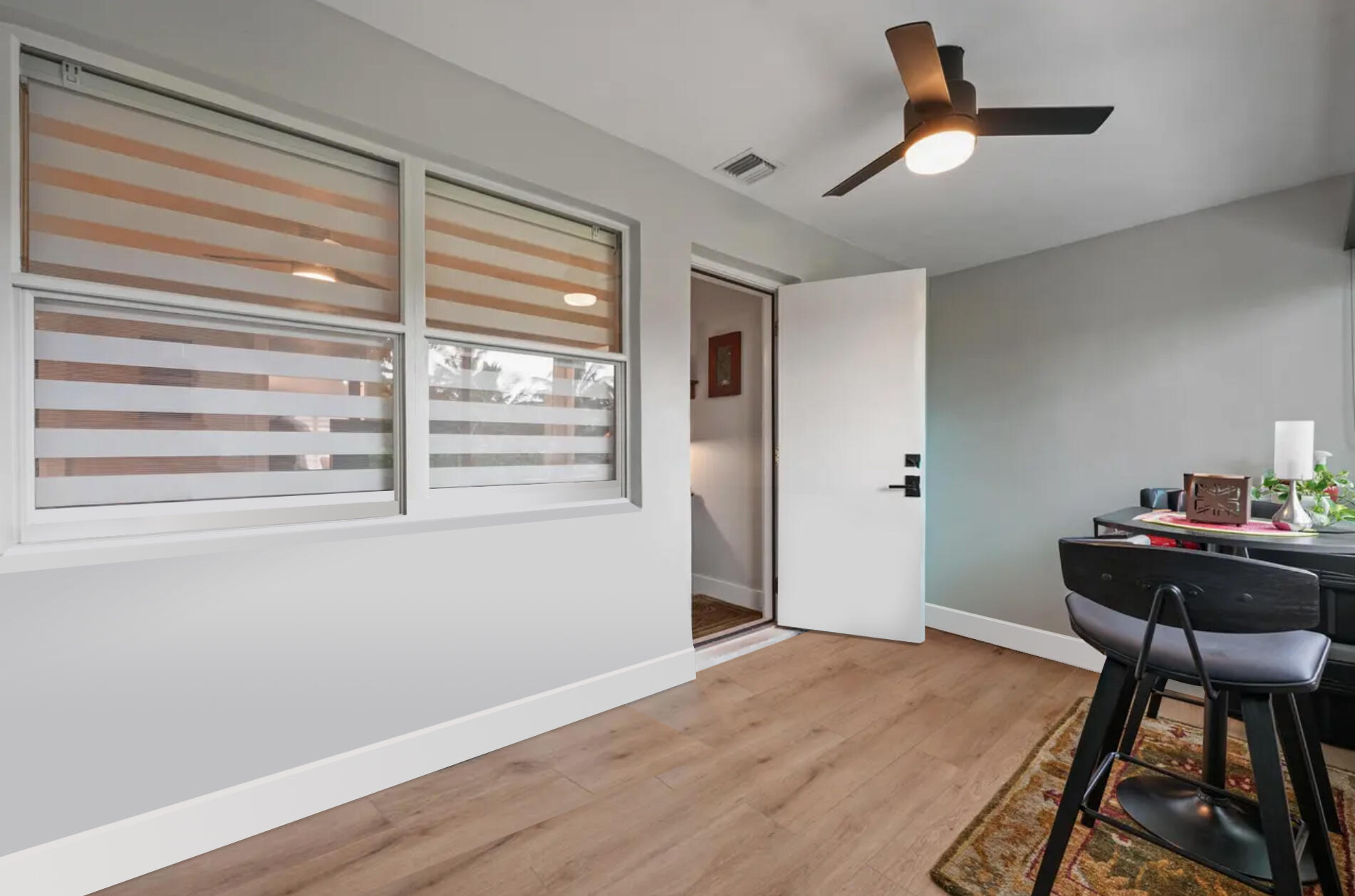 MLS #RX-11123941 image #32