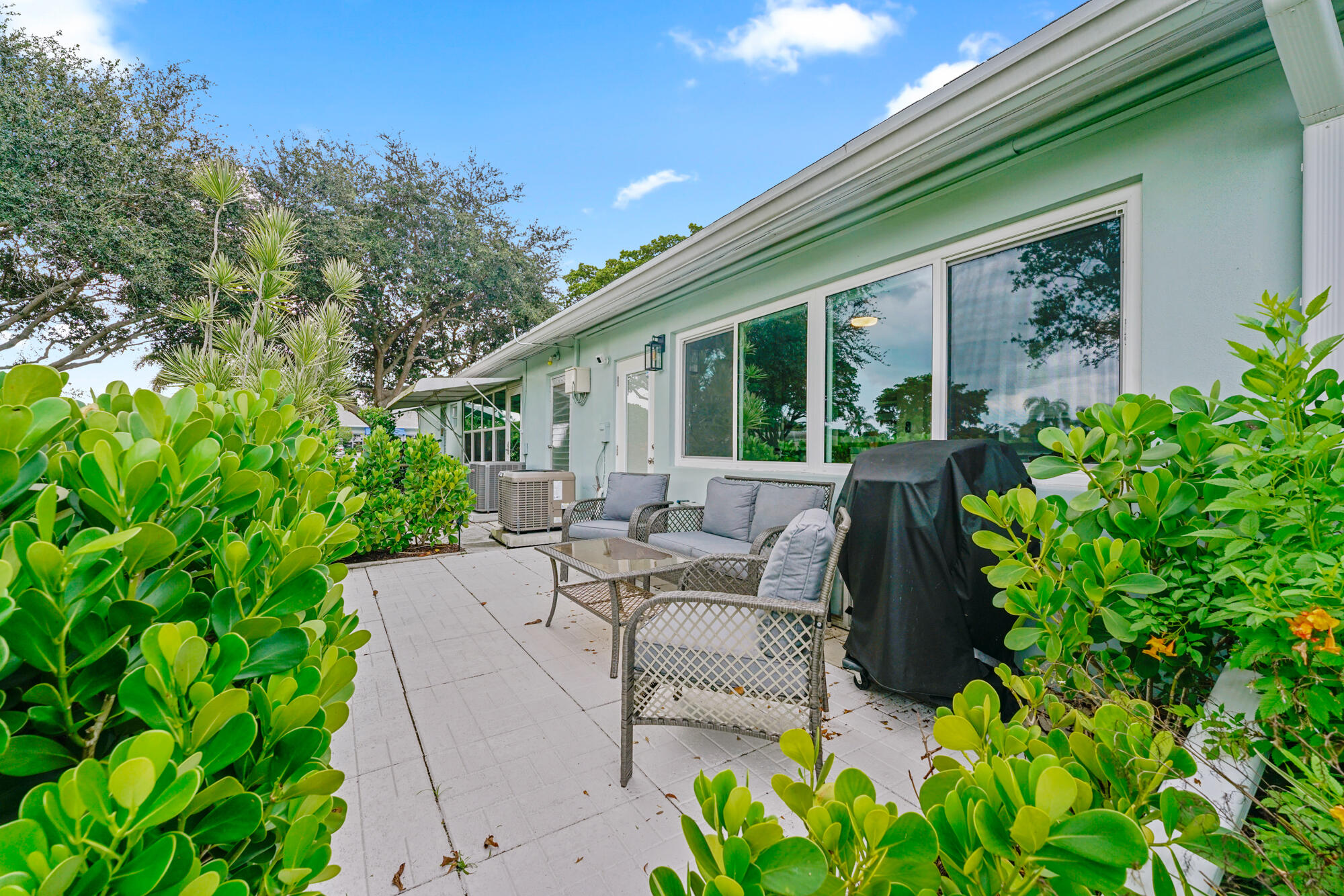 MLS #RX-11123941 image #34