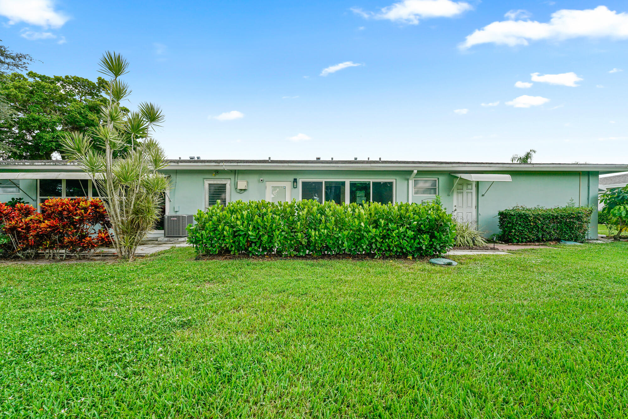 MLS #RX-11123941 image #36