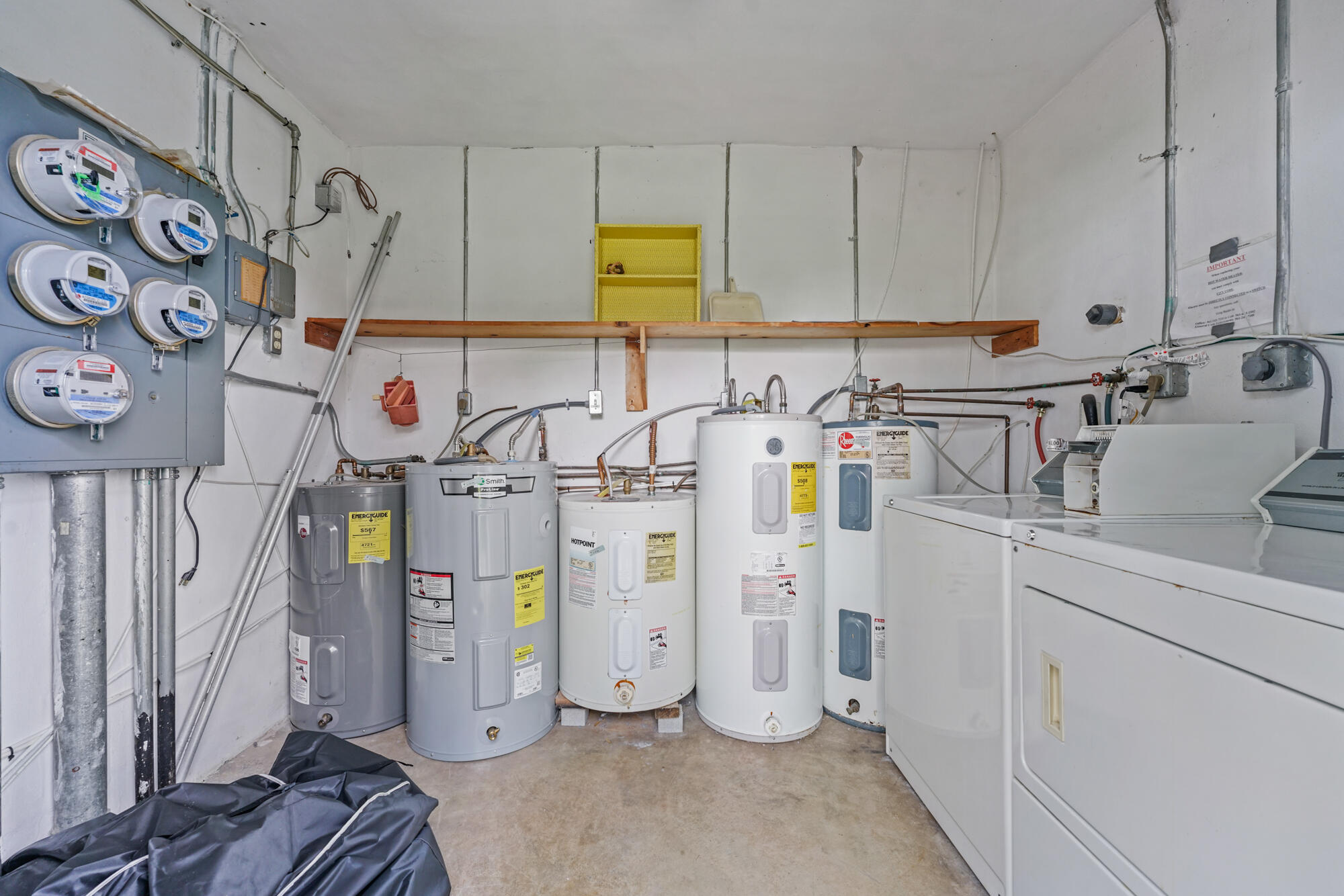 MLS #RX-11123941 image #38