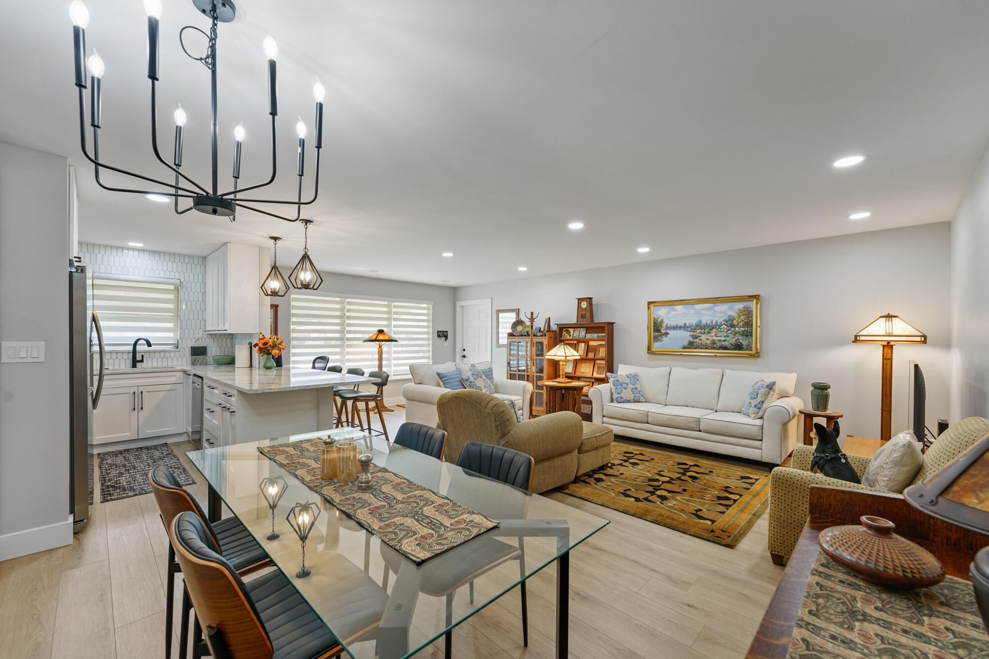 MLS #RX-11123941 image #4