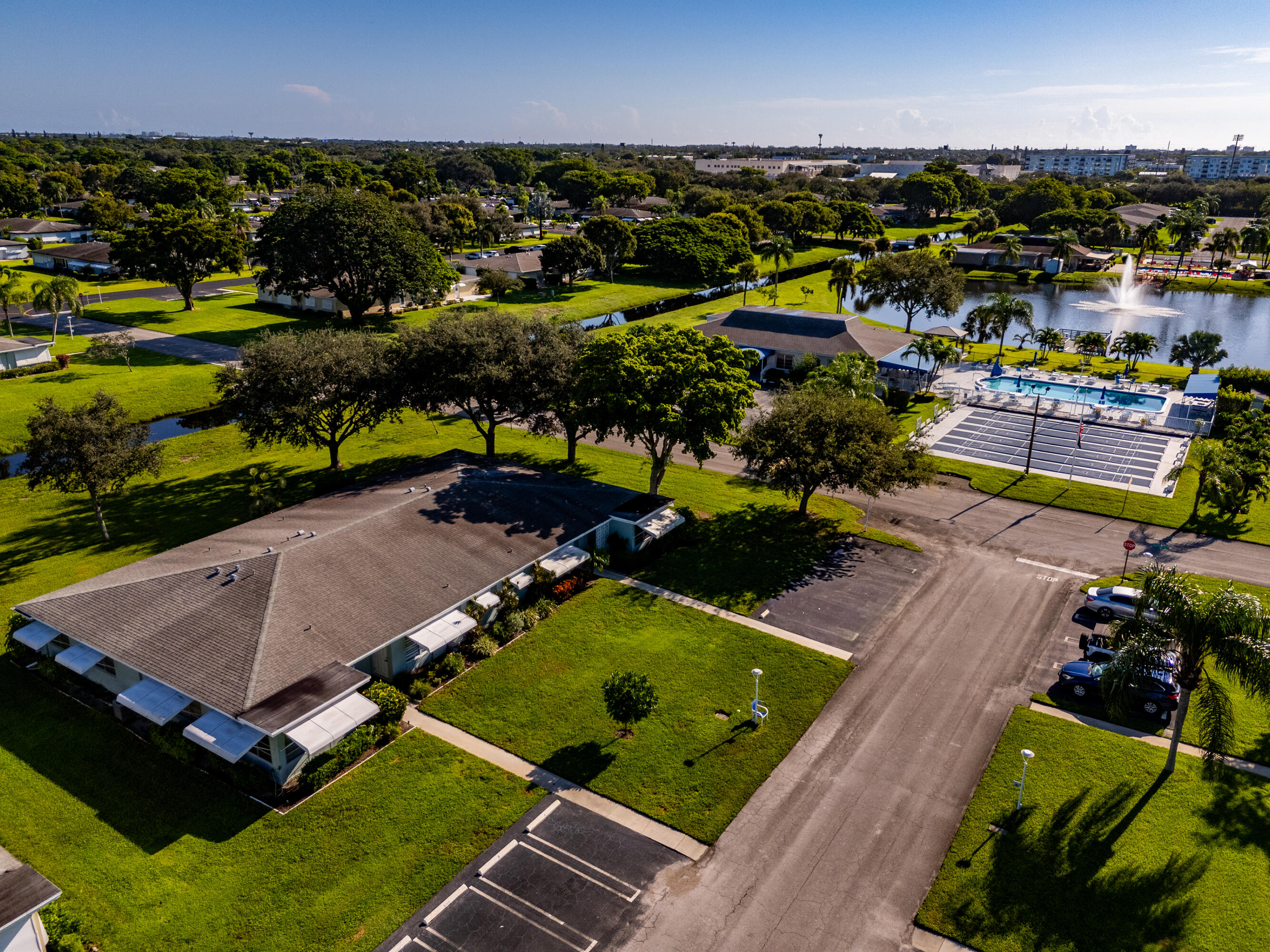 MLS #RX-11123941 image #41