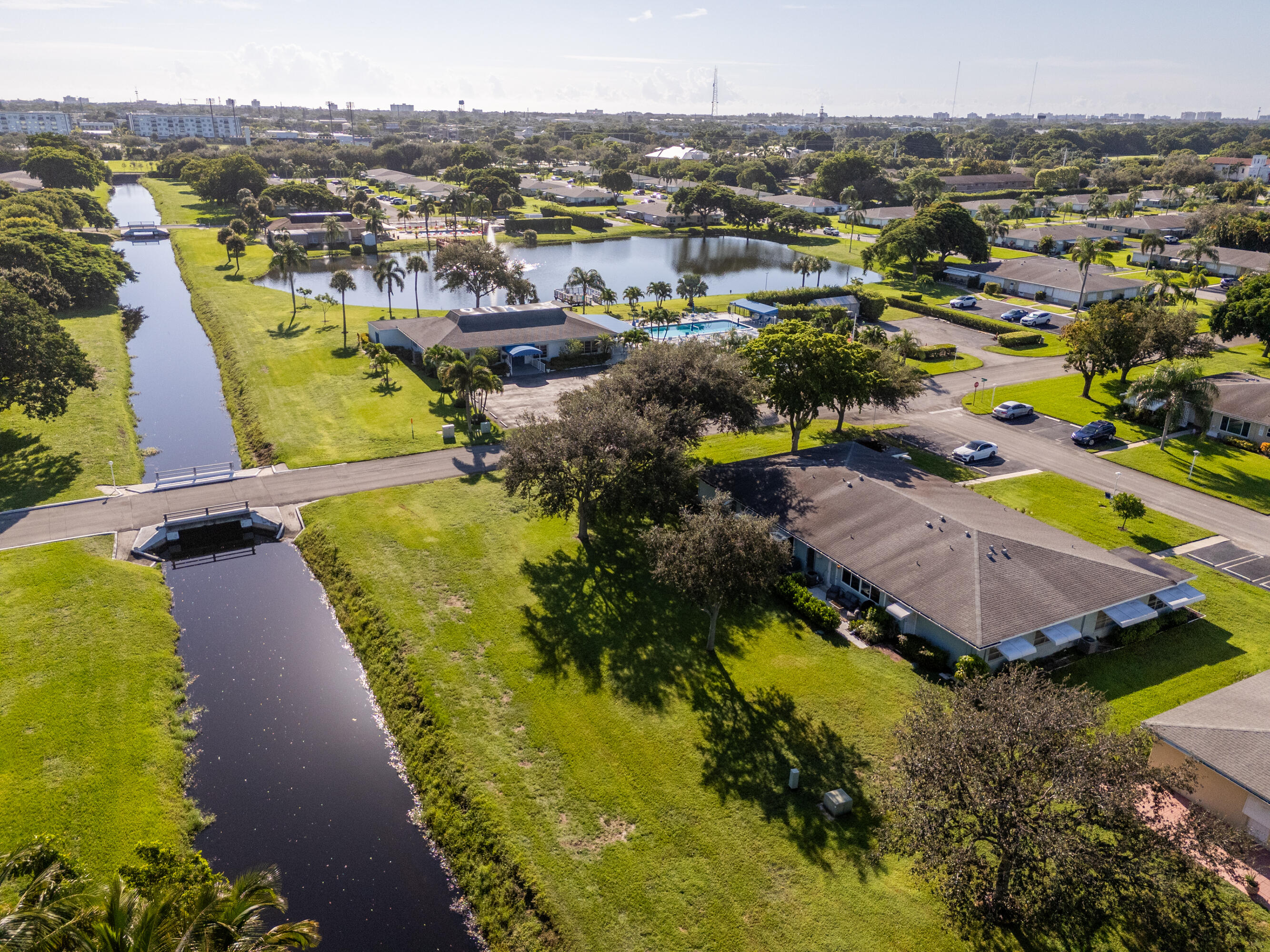 MLS #RX-11123941 image #42