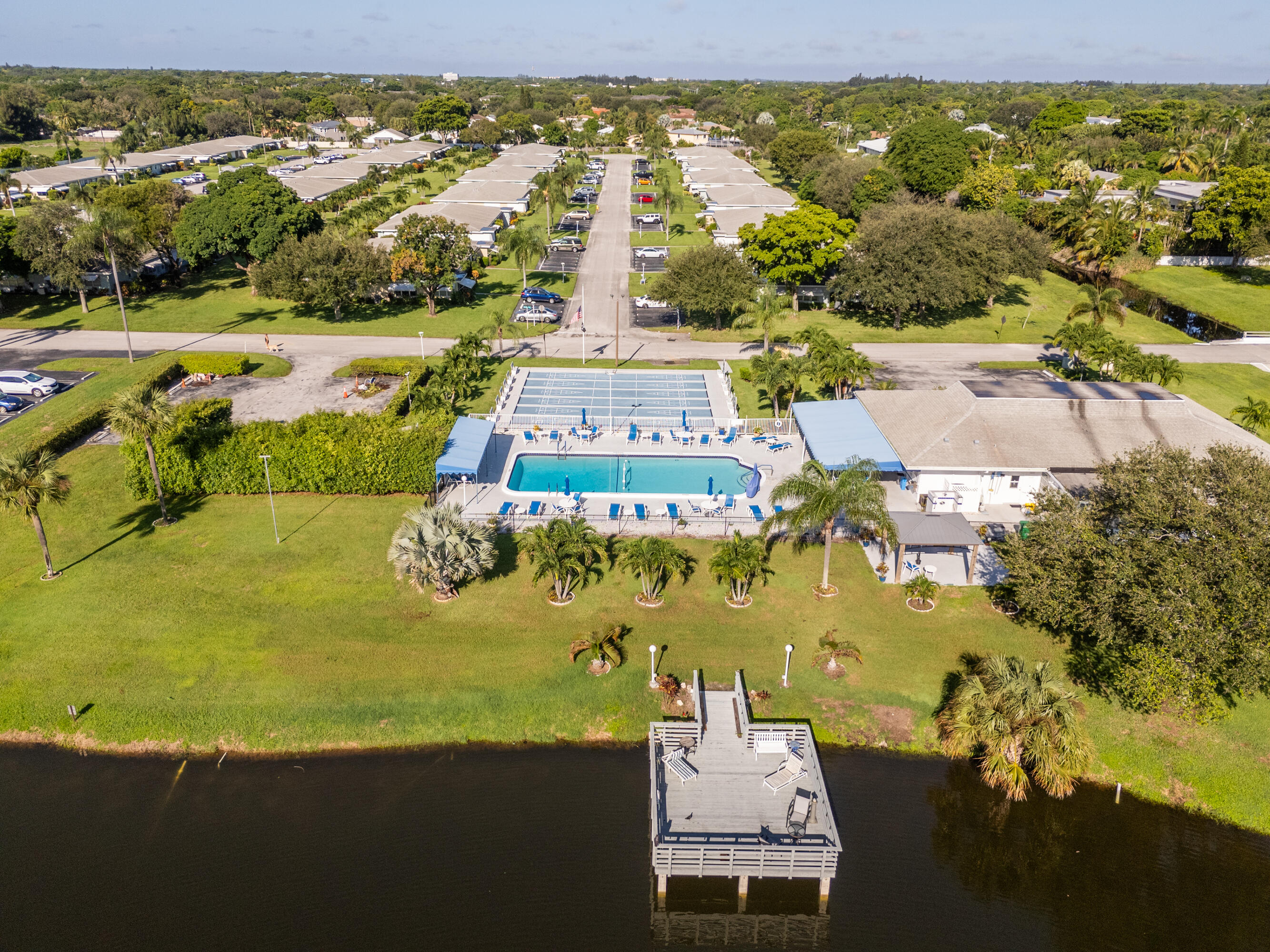 MLS #RX-11123941 image #45