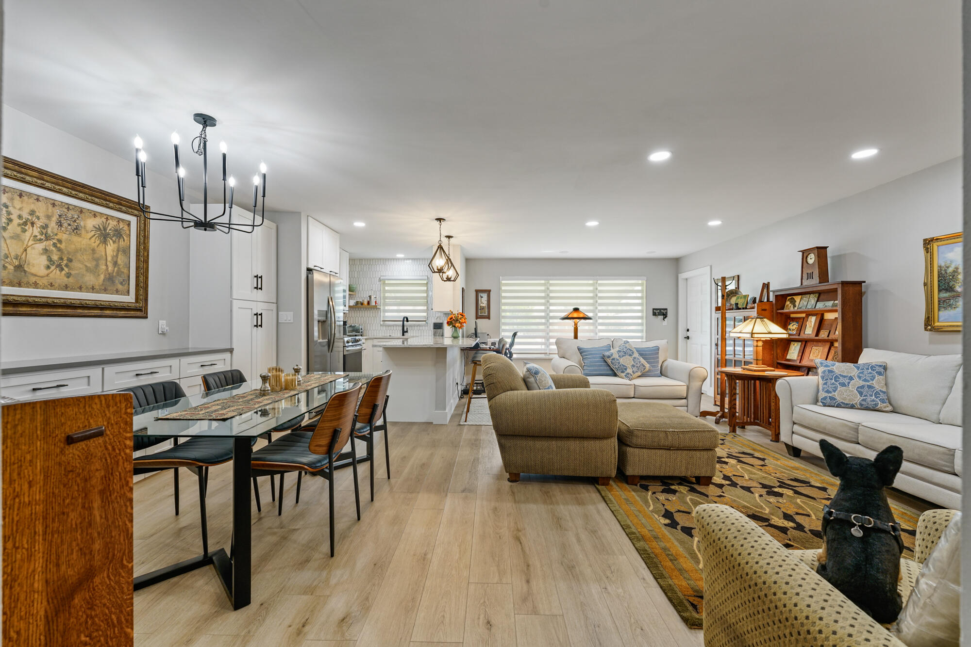 MLS #RX-11123941 image #5