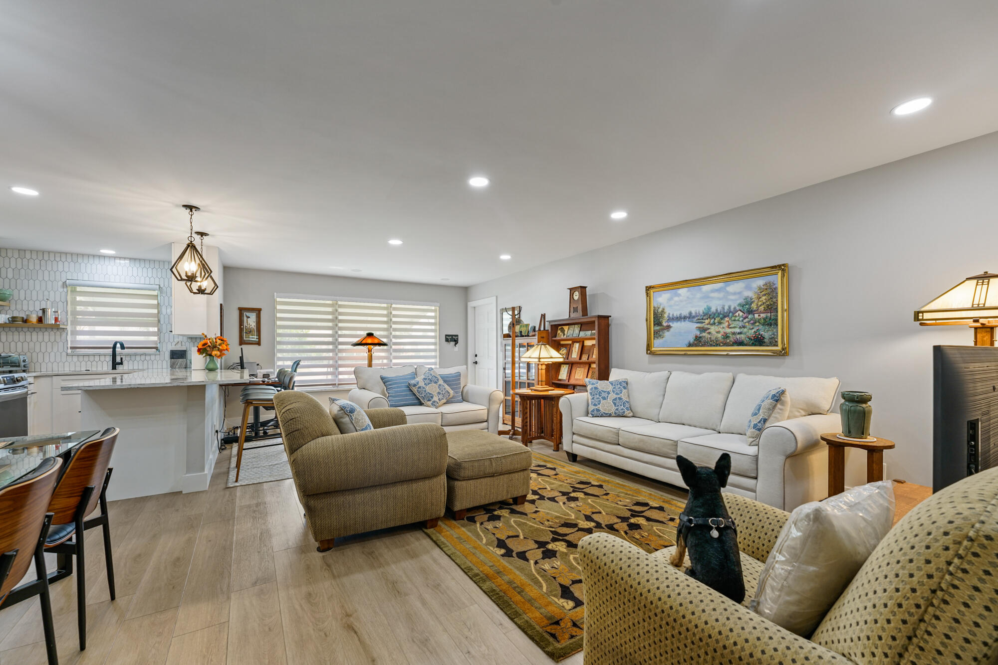 MLS #RX-11123941 image #6