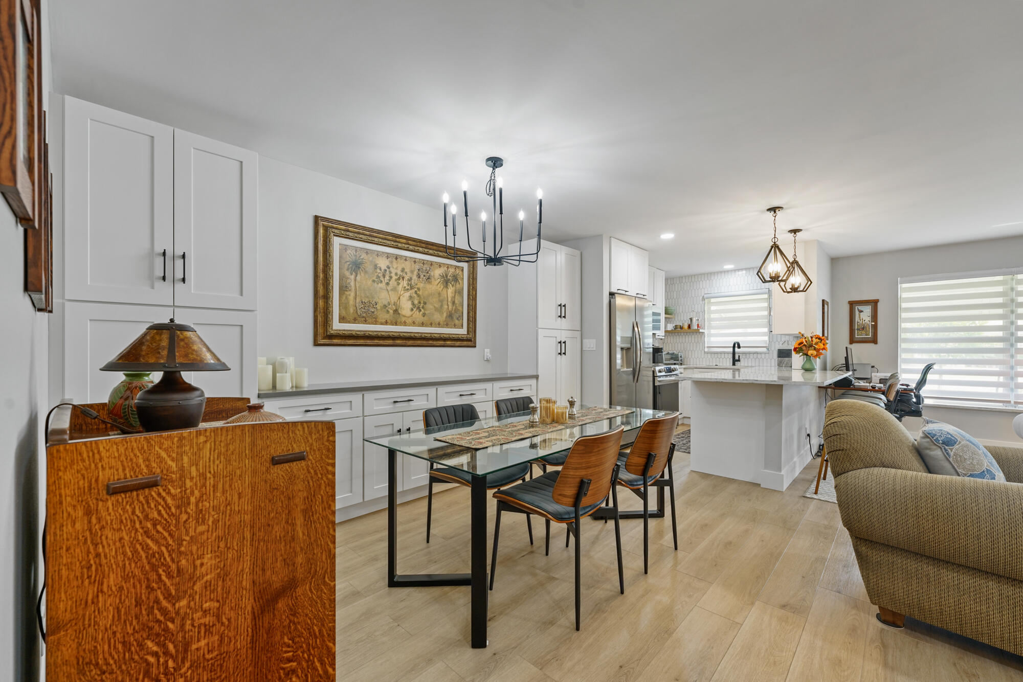 MLS #RX-11123941 image #7