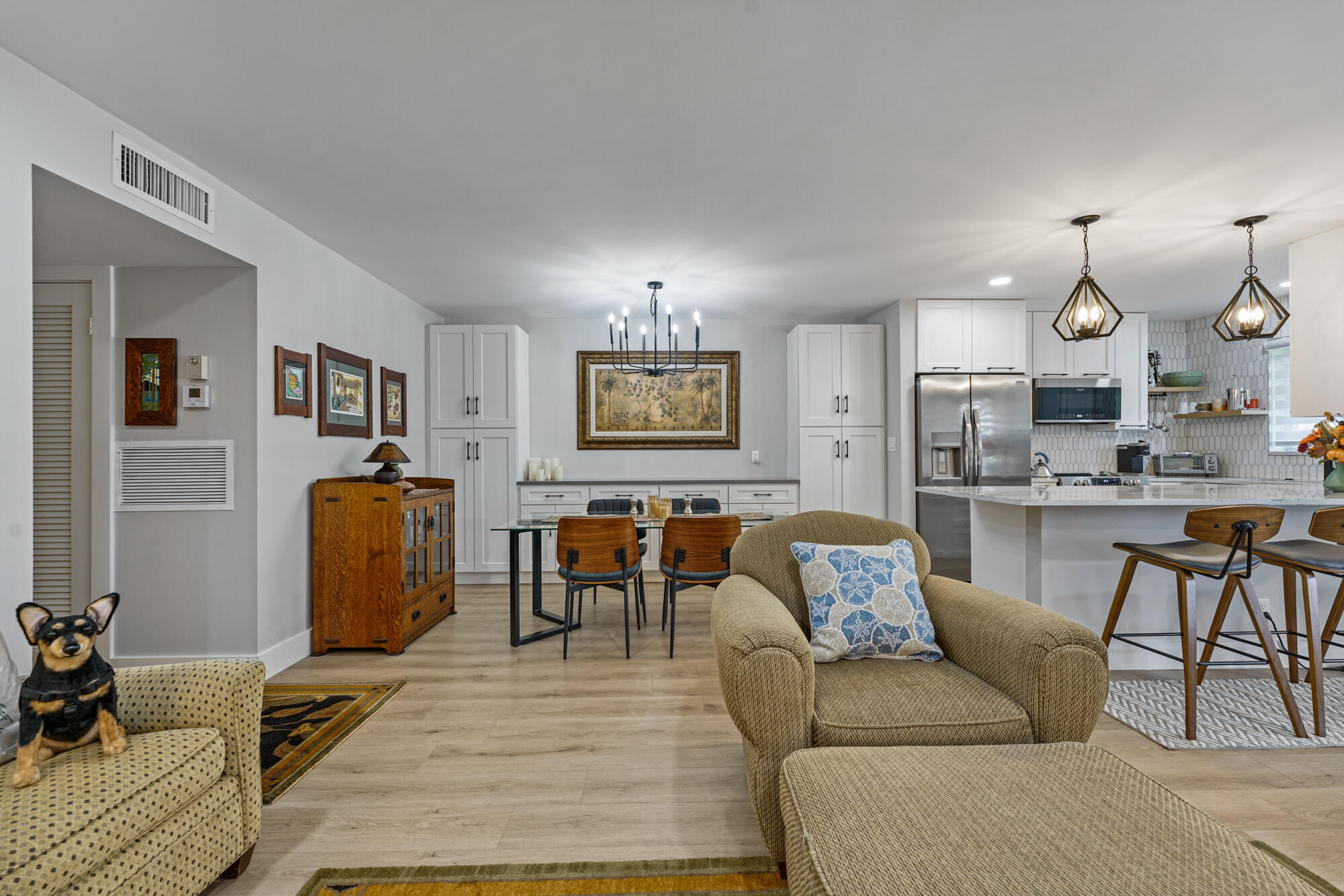 MLS #RX-11123941 image #8