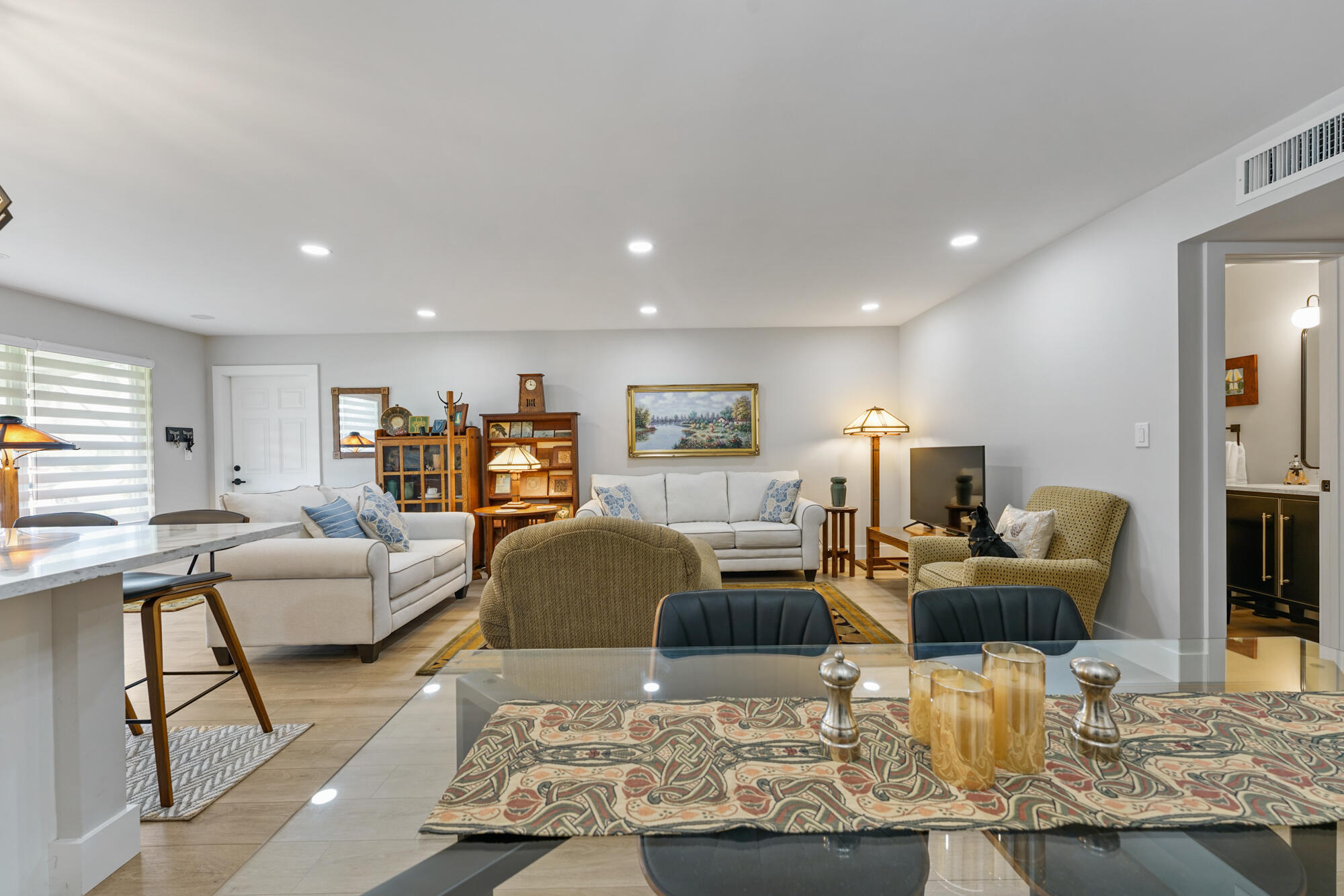 MLS #RX-11123941 image #9