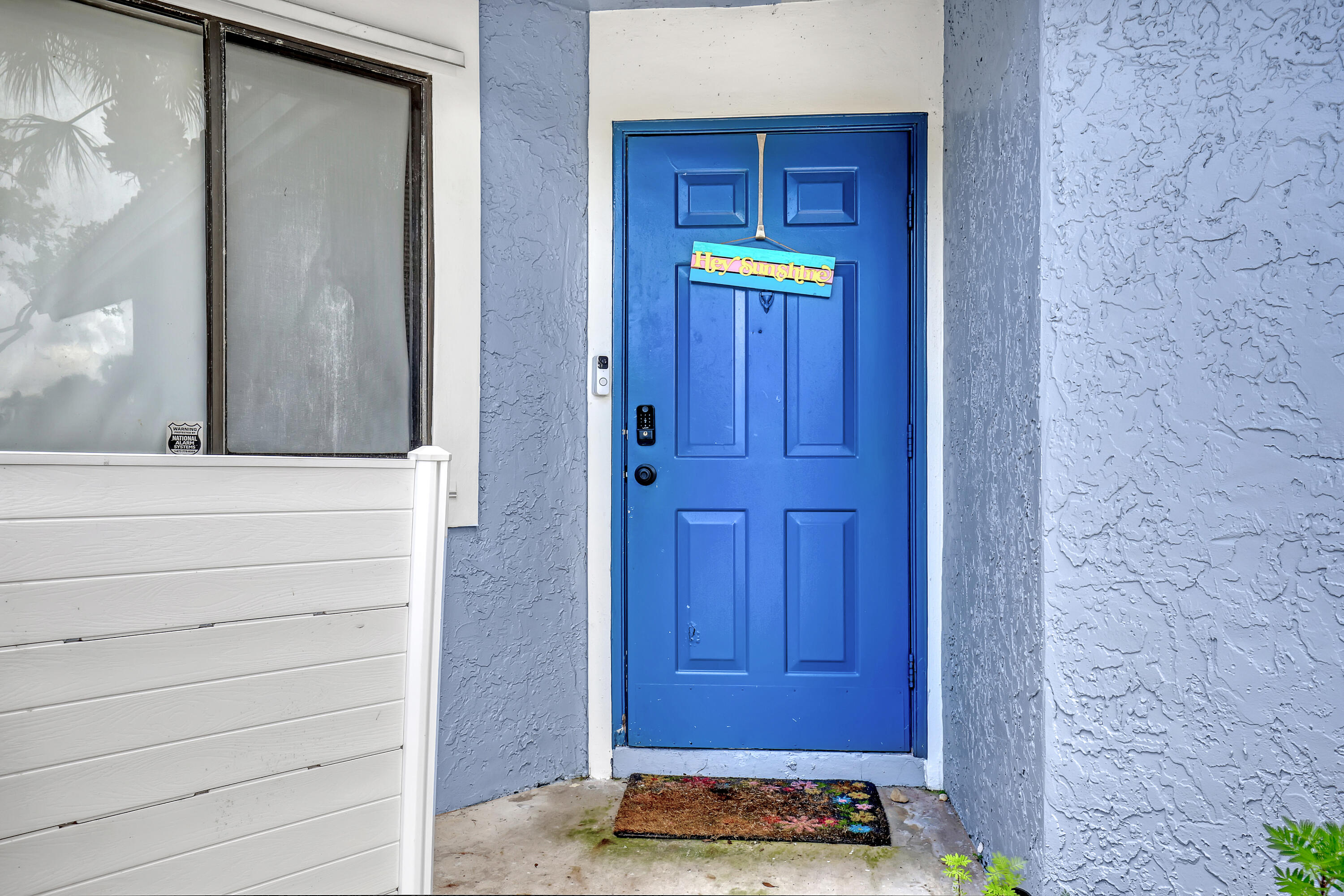 MLS #RX-11123963 image #1