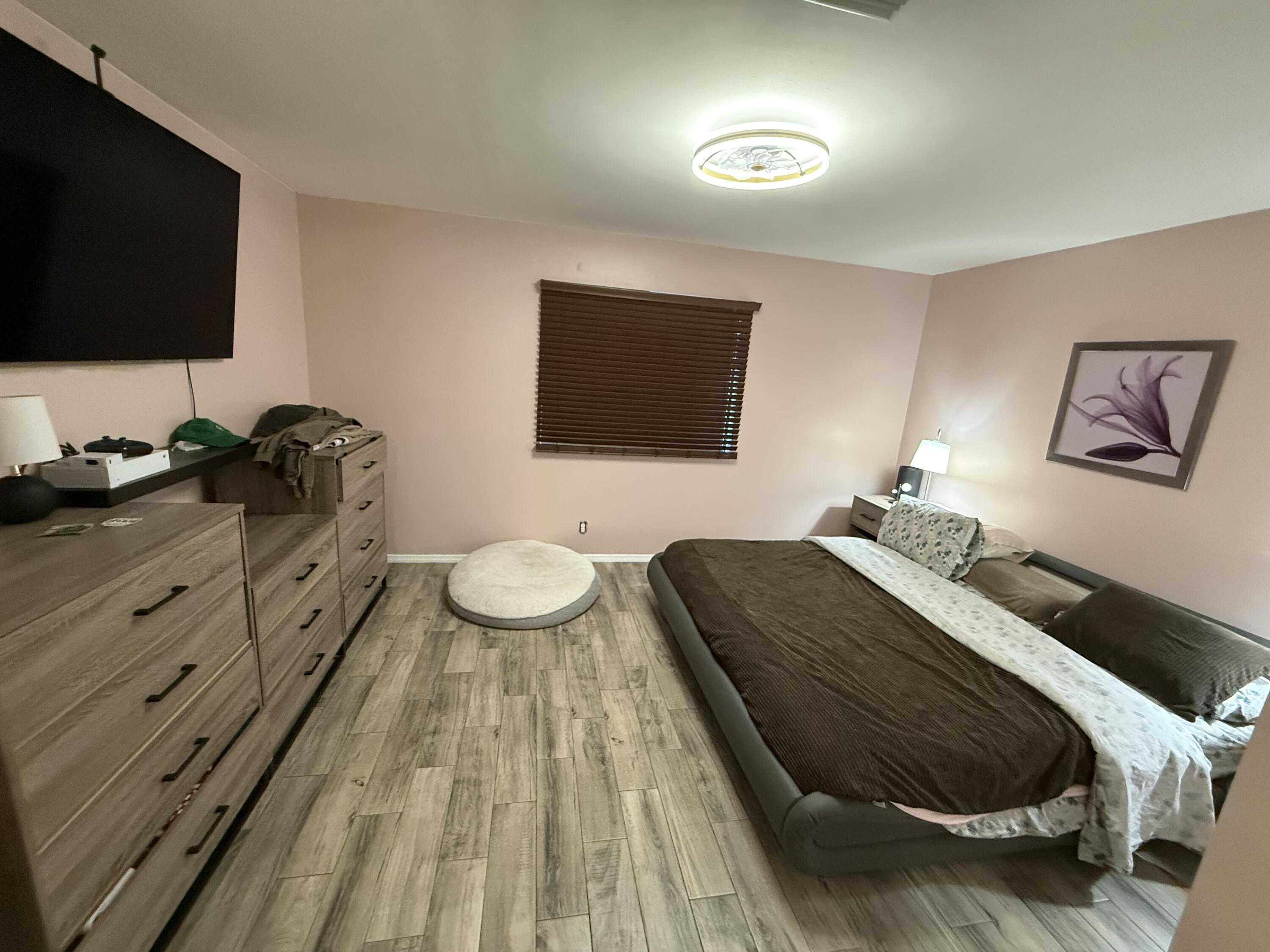 MLS #RX-11123963 image #10