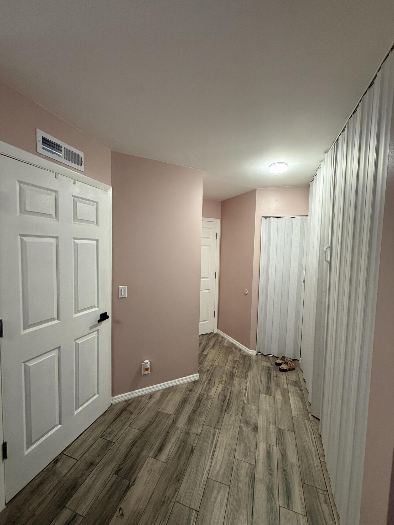 MLS #RX-11123963 image #11