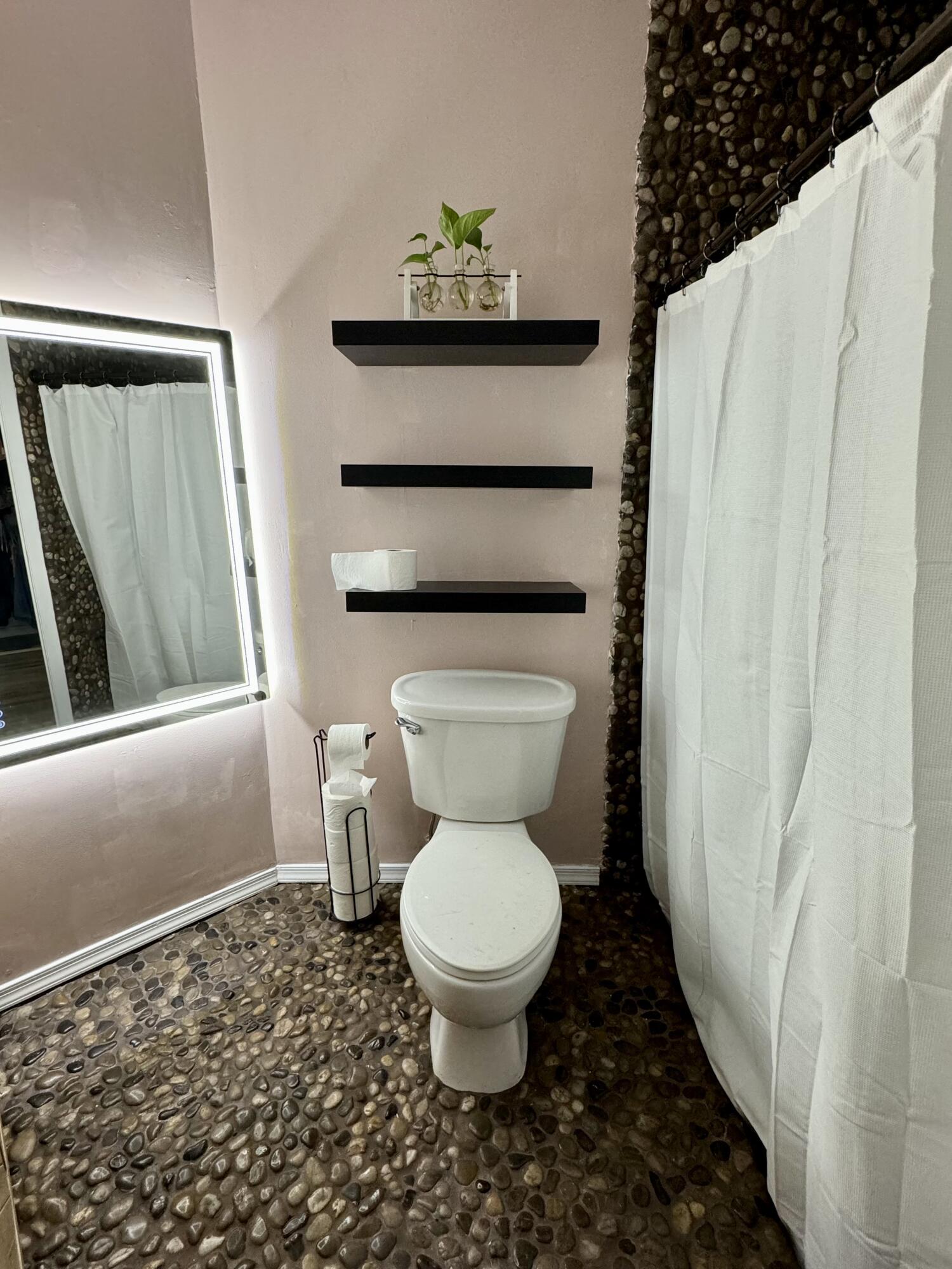 MLS #RX-11123963 image #12