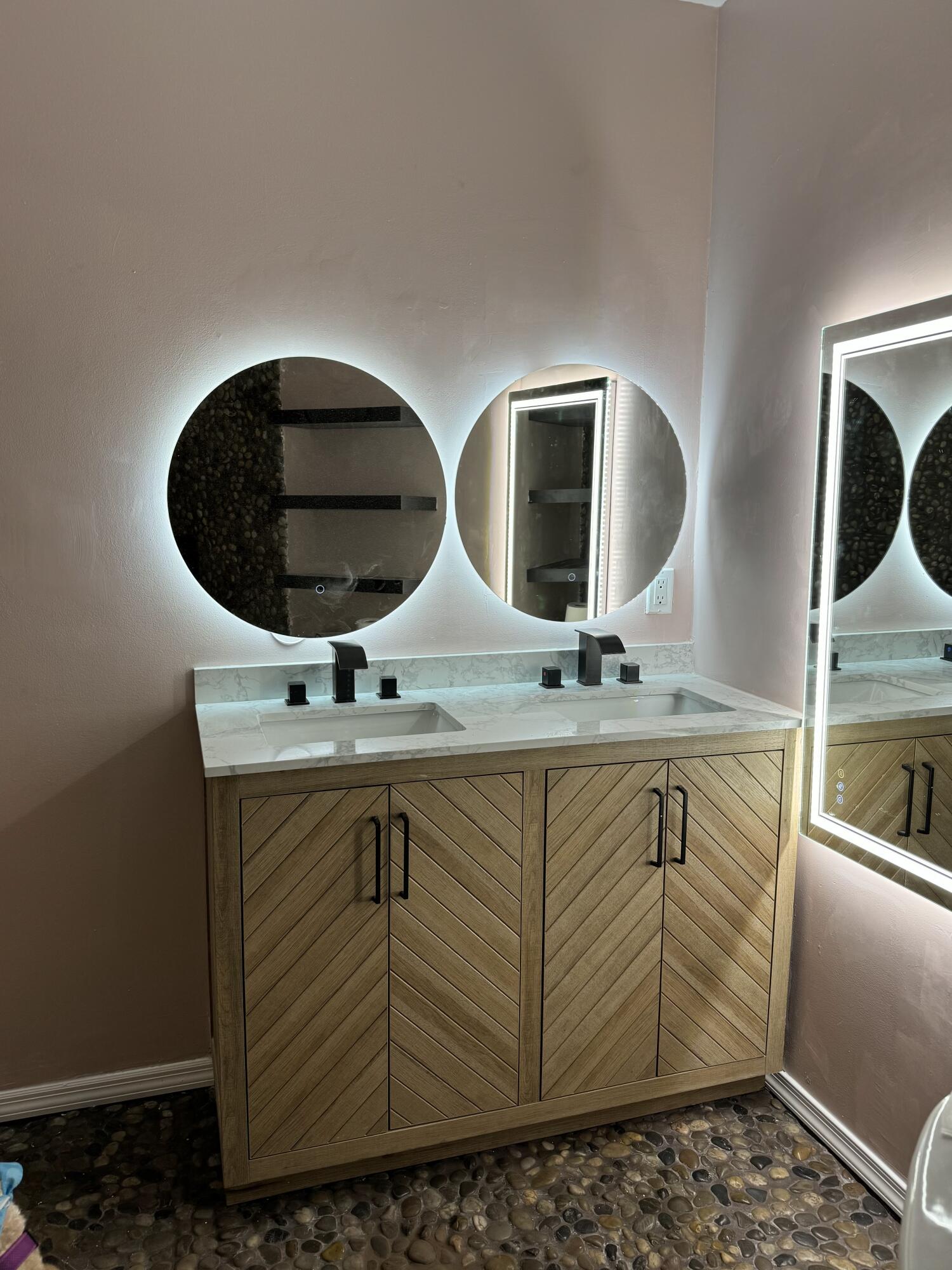 MLS #RX-11123963 image #13