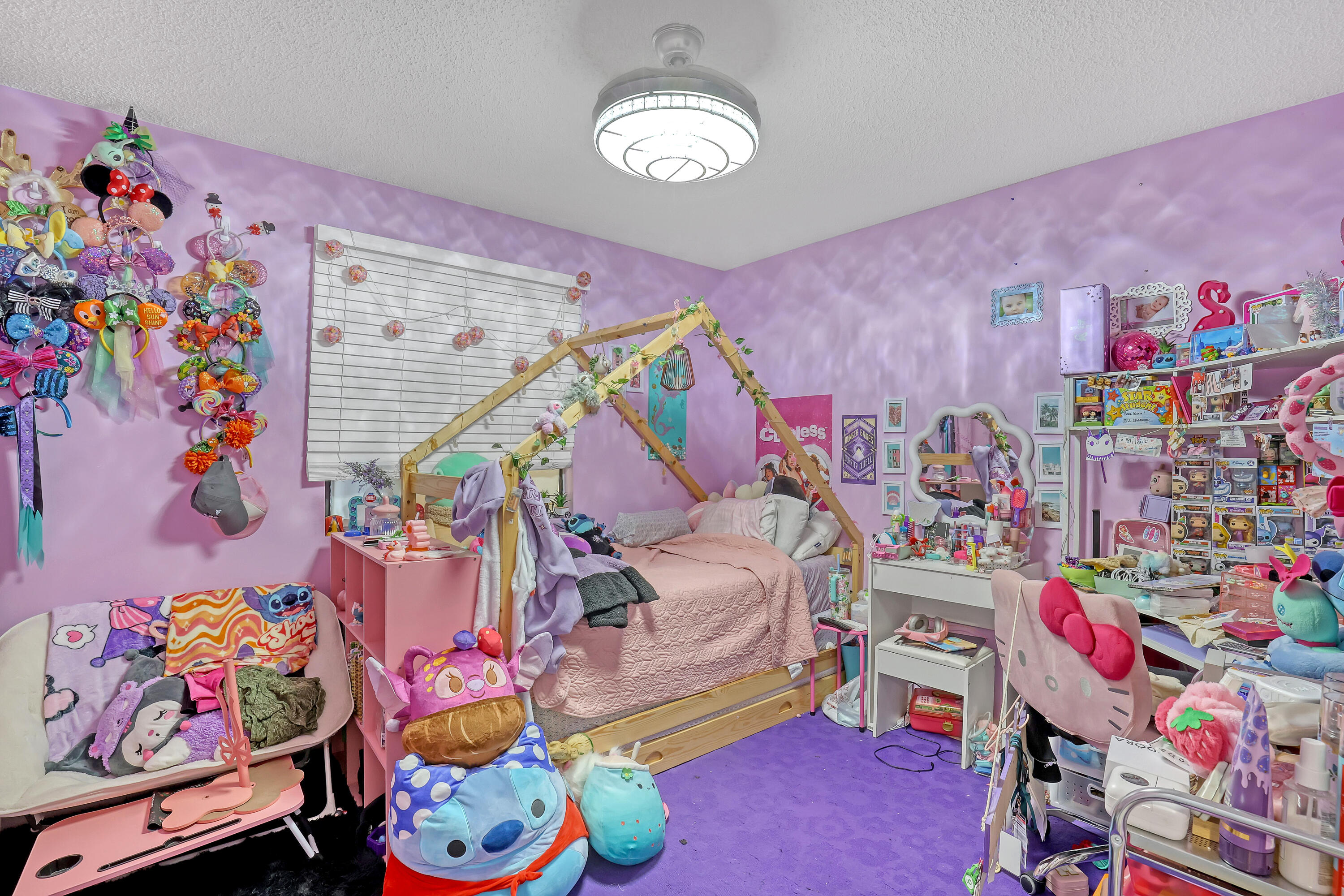 MLS #RX-11123963 image #14