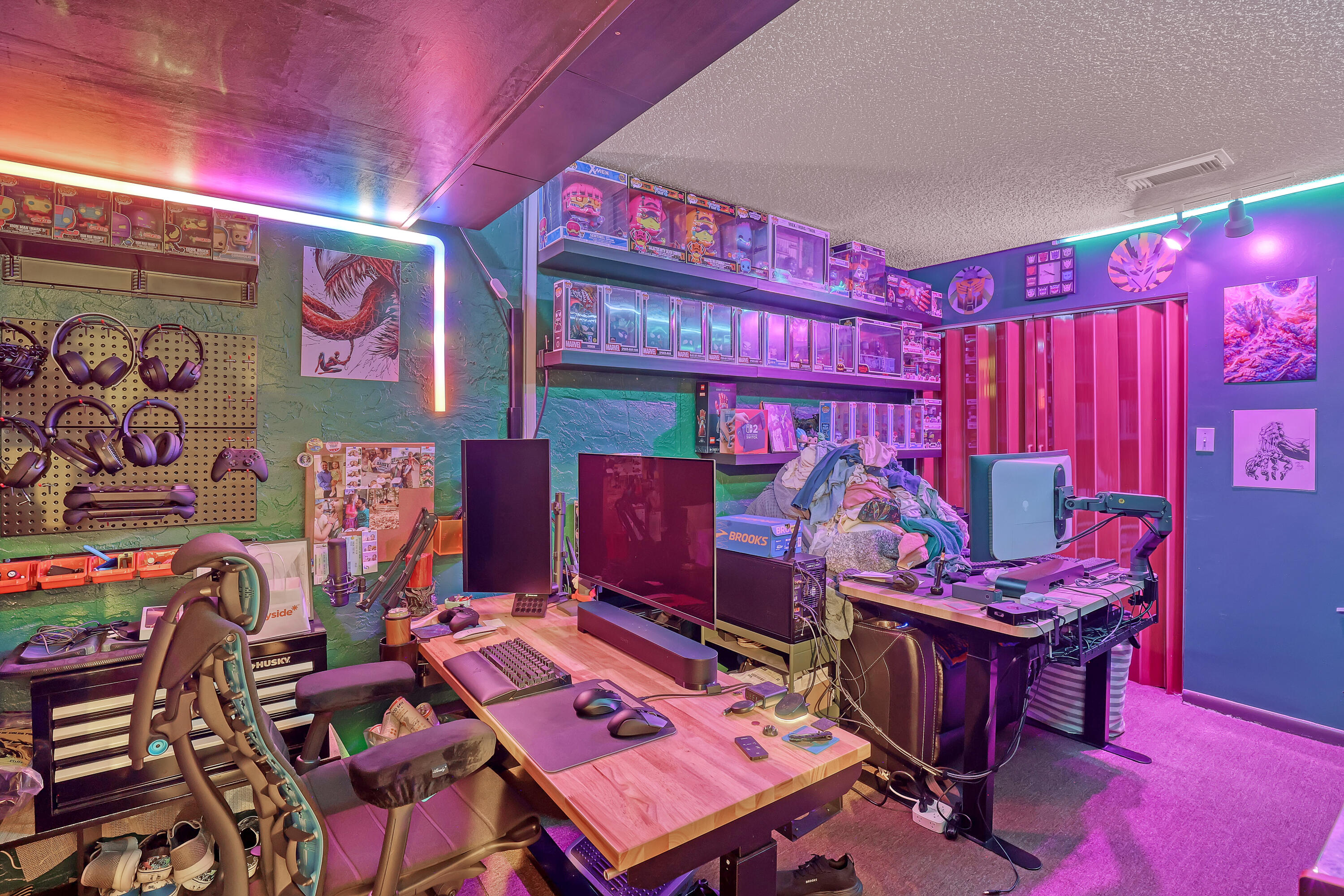 MLS #RX-11123963 image #15