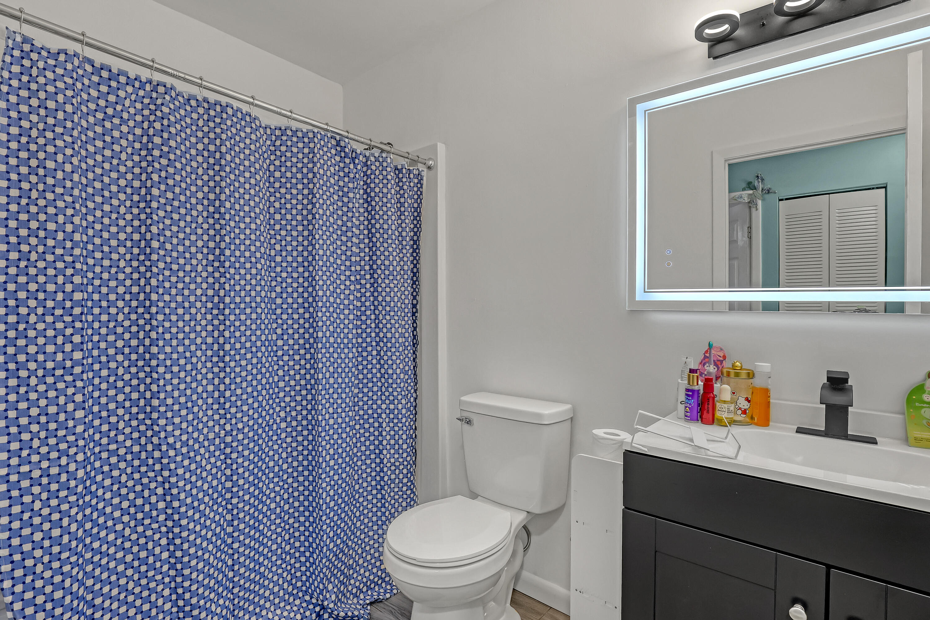 MLS #RX-11123963 image #16