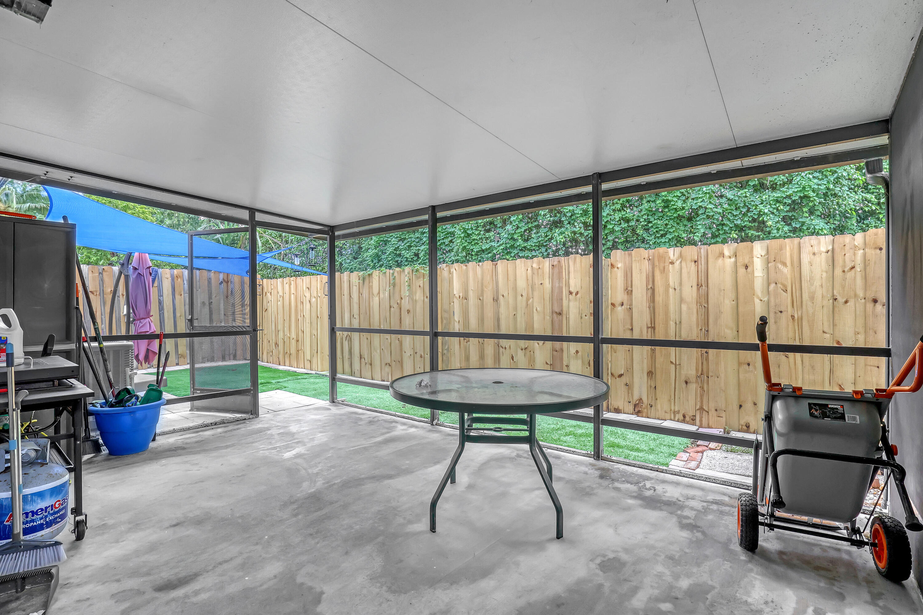 MLS #RX-11123963 image #17