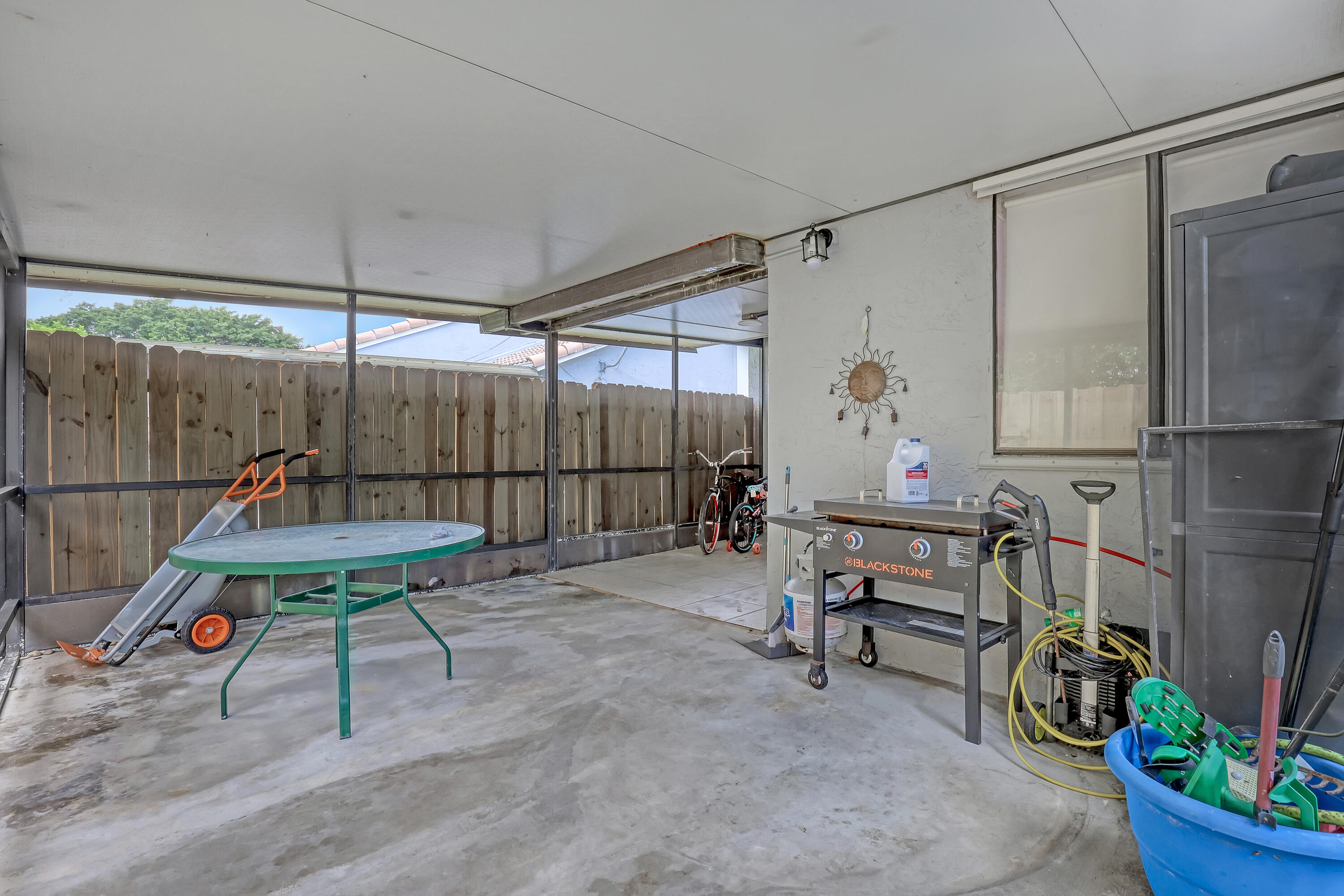 MLS #RX-11123963 image #18