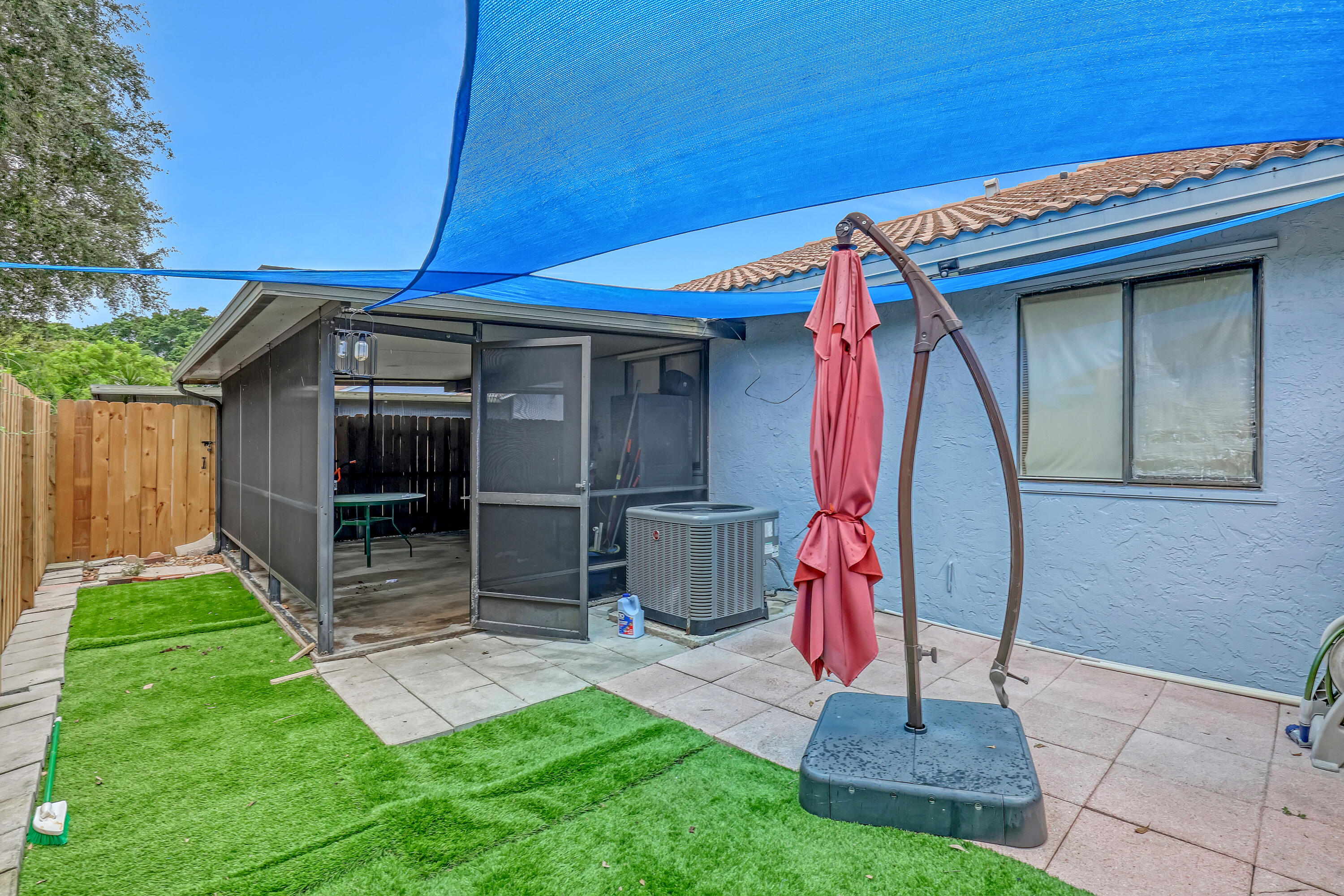 MLS #RX-11123963 image #19