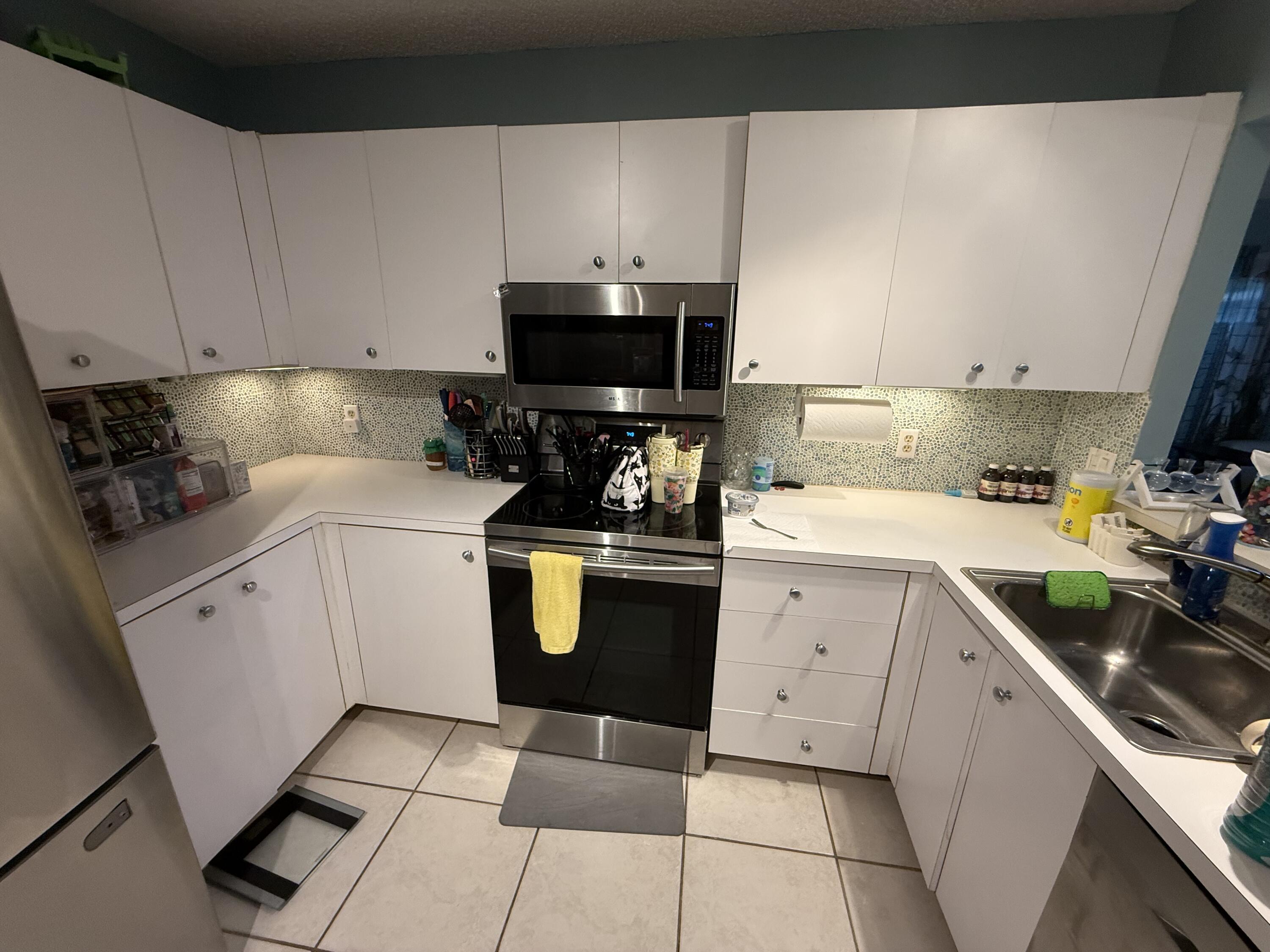 MLS #RX-11123963 image #2