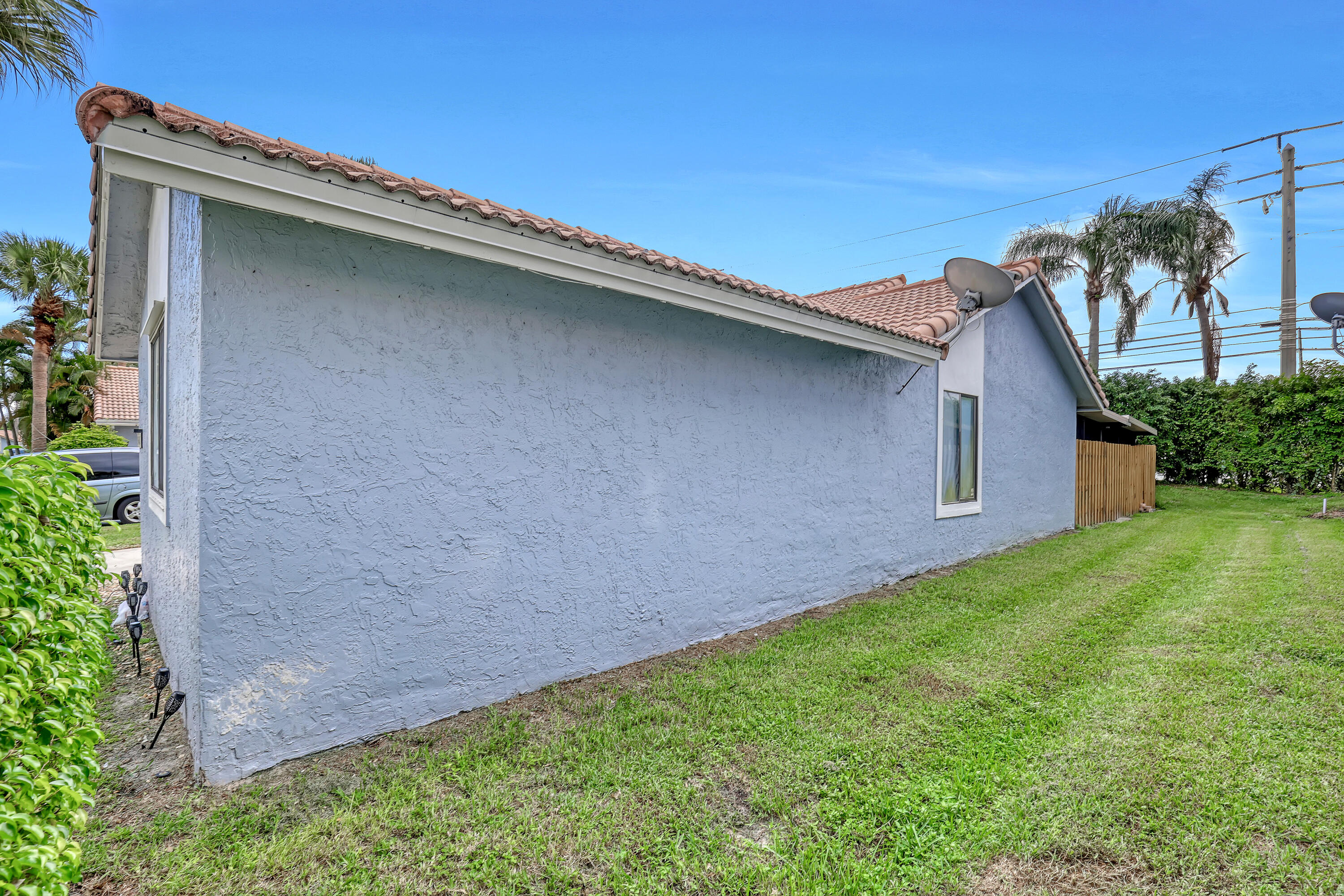 MLS #RX-11123963 image #20