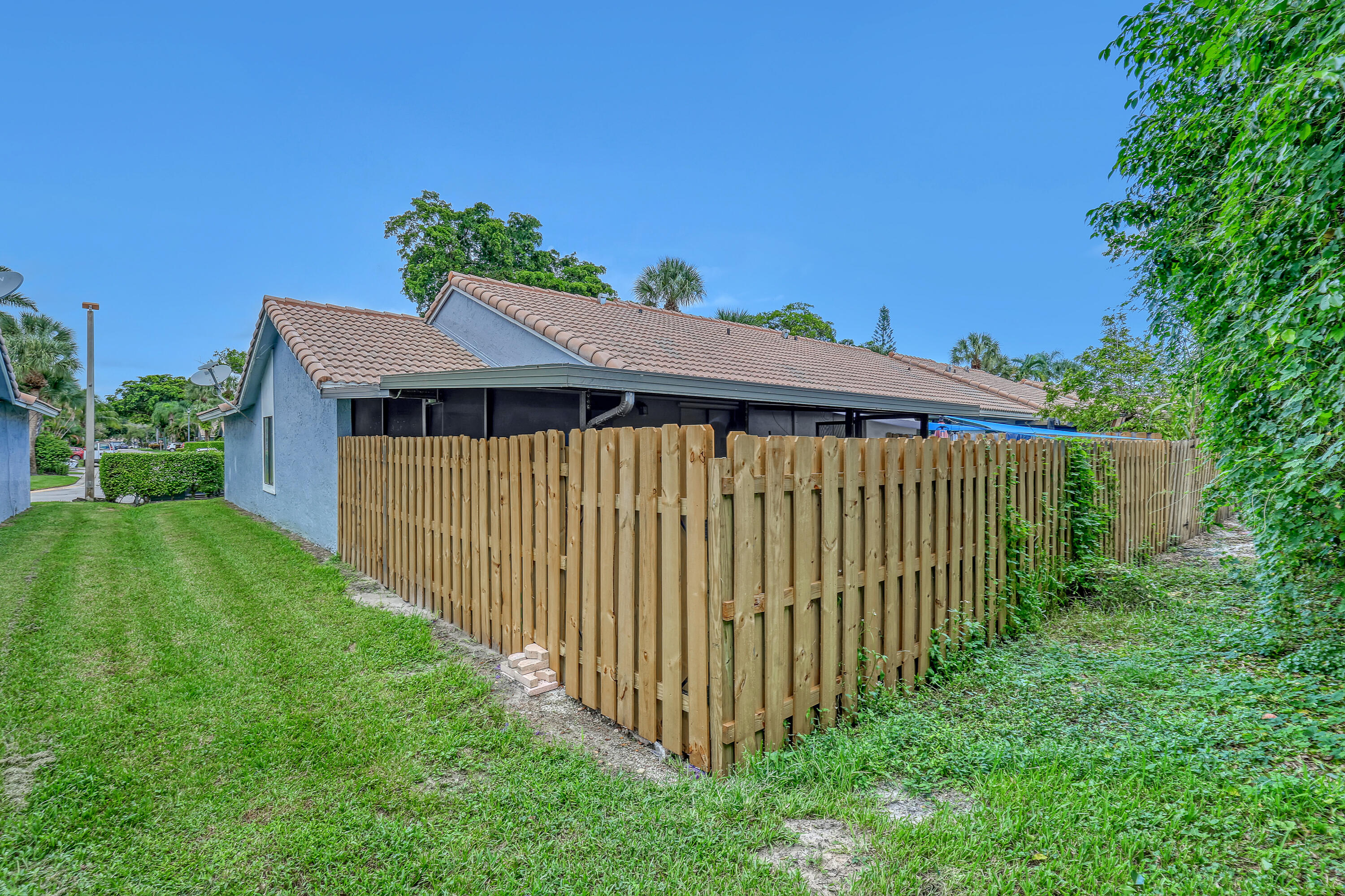 MLS #RX-11123963 image #21