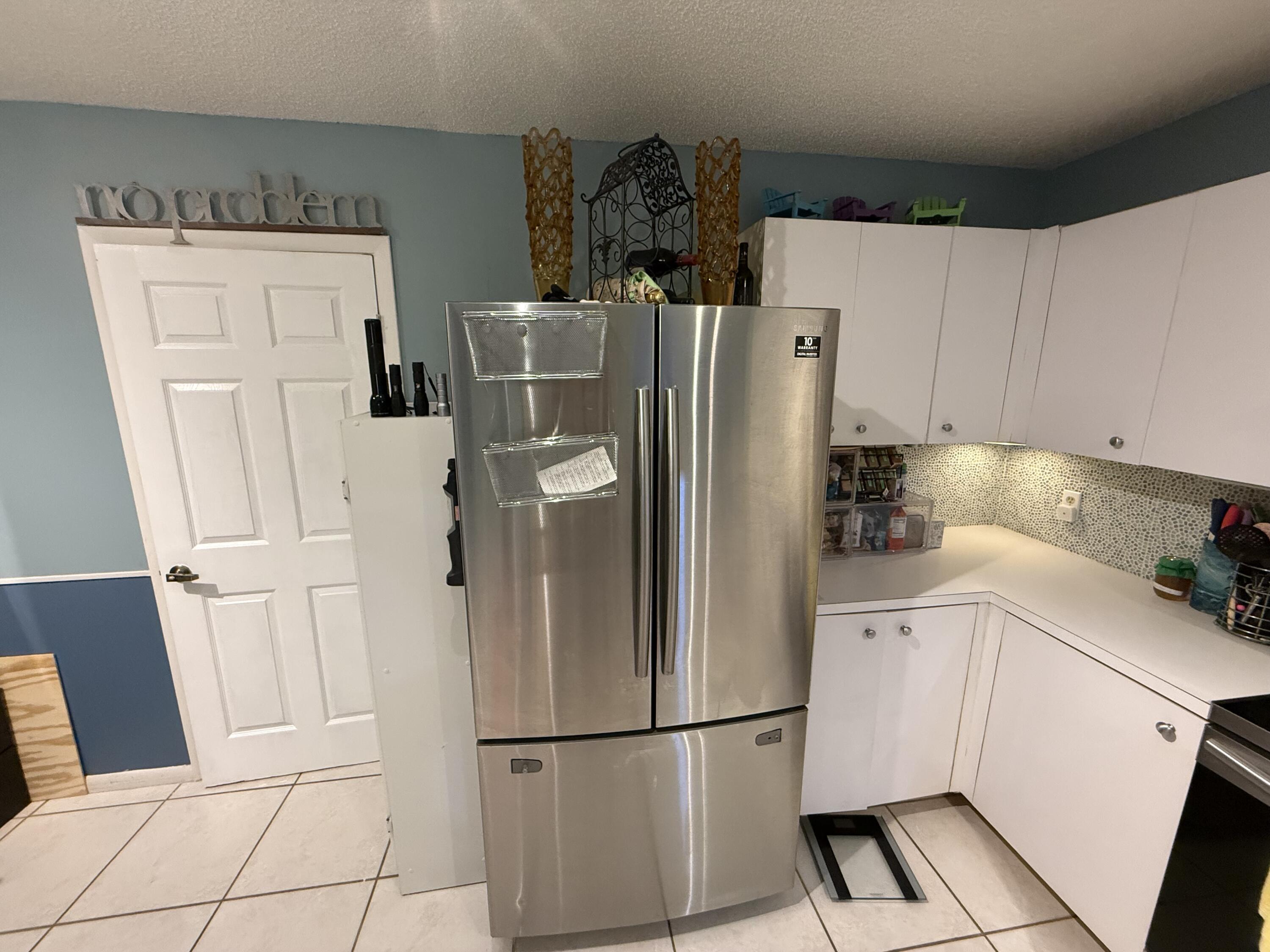 MLS #RX-11123963 image #3