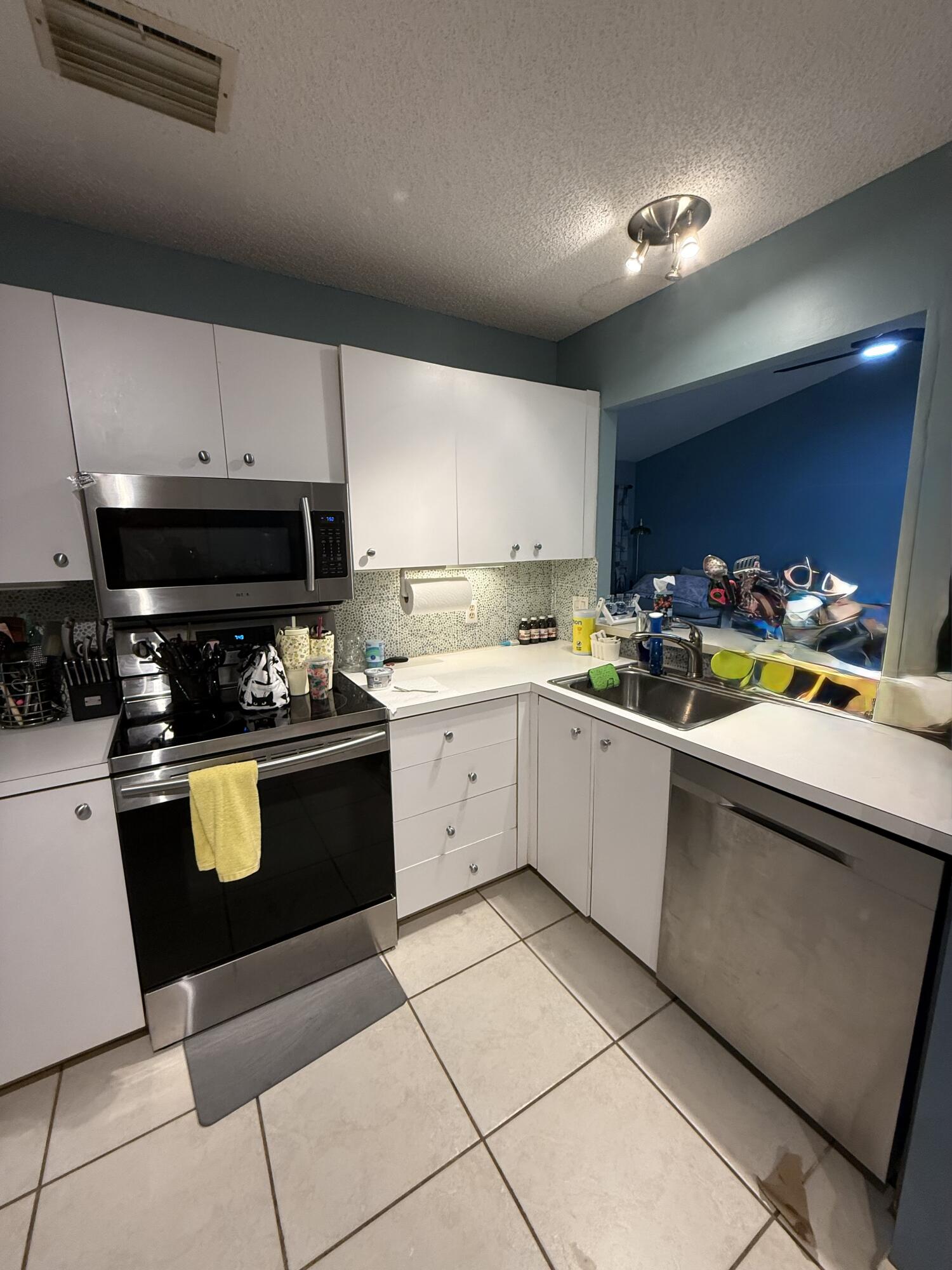 MLS #RX-11123963 image #4