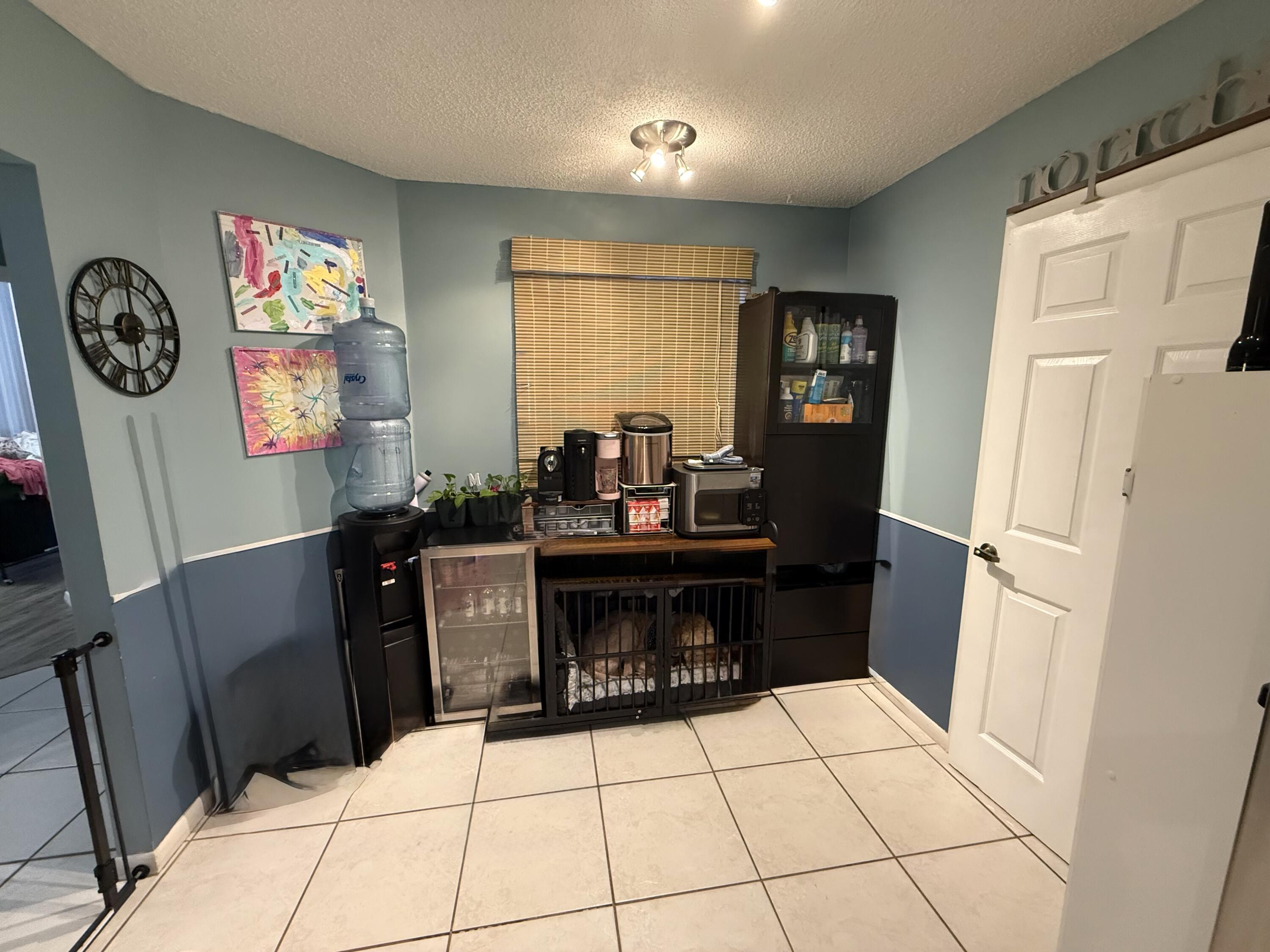 MLS #RX-11123963 image #5