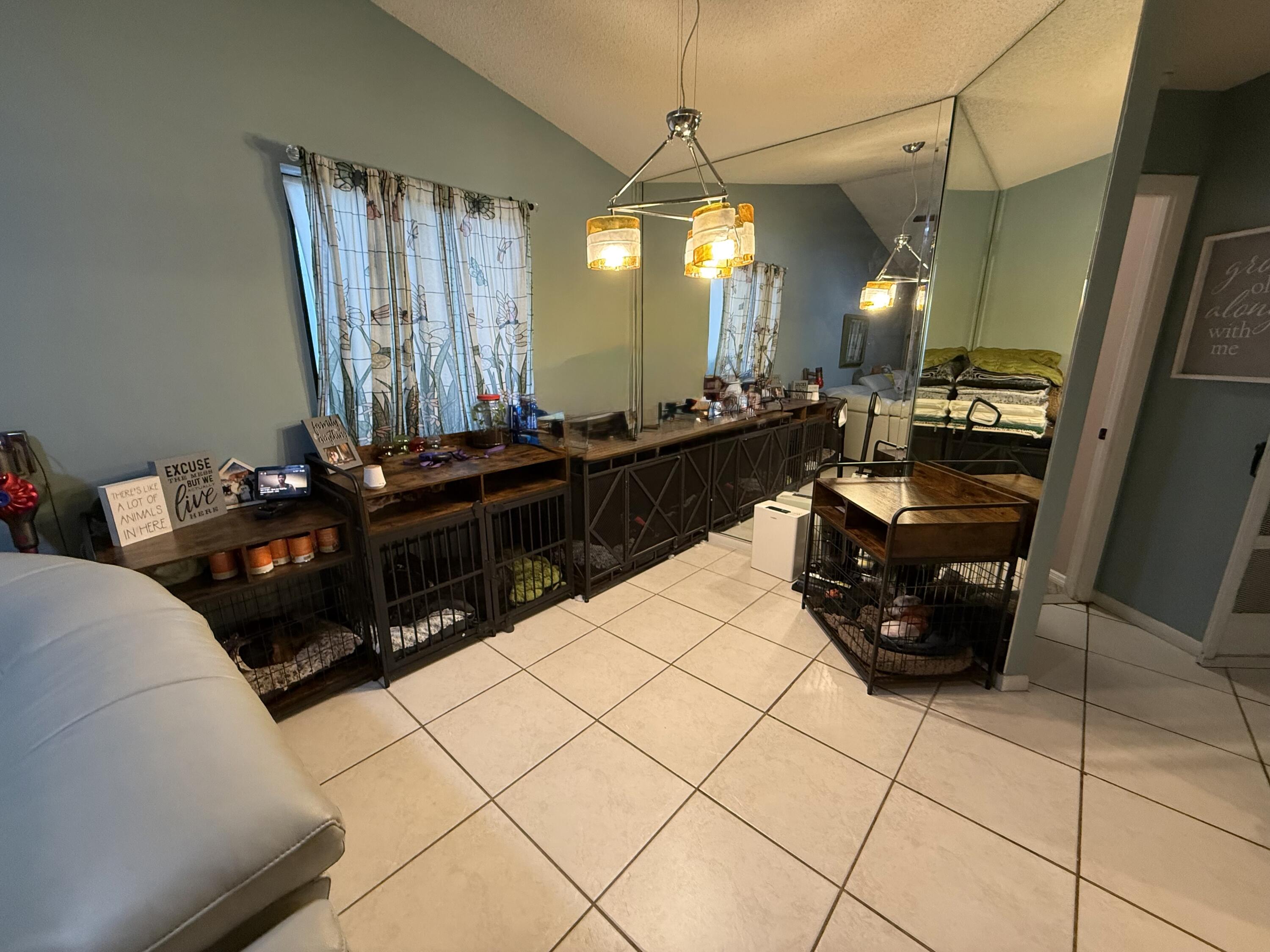 MLS #RX-11123963 image #6