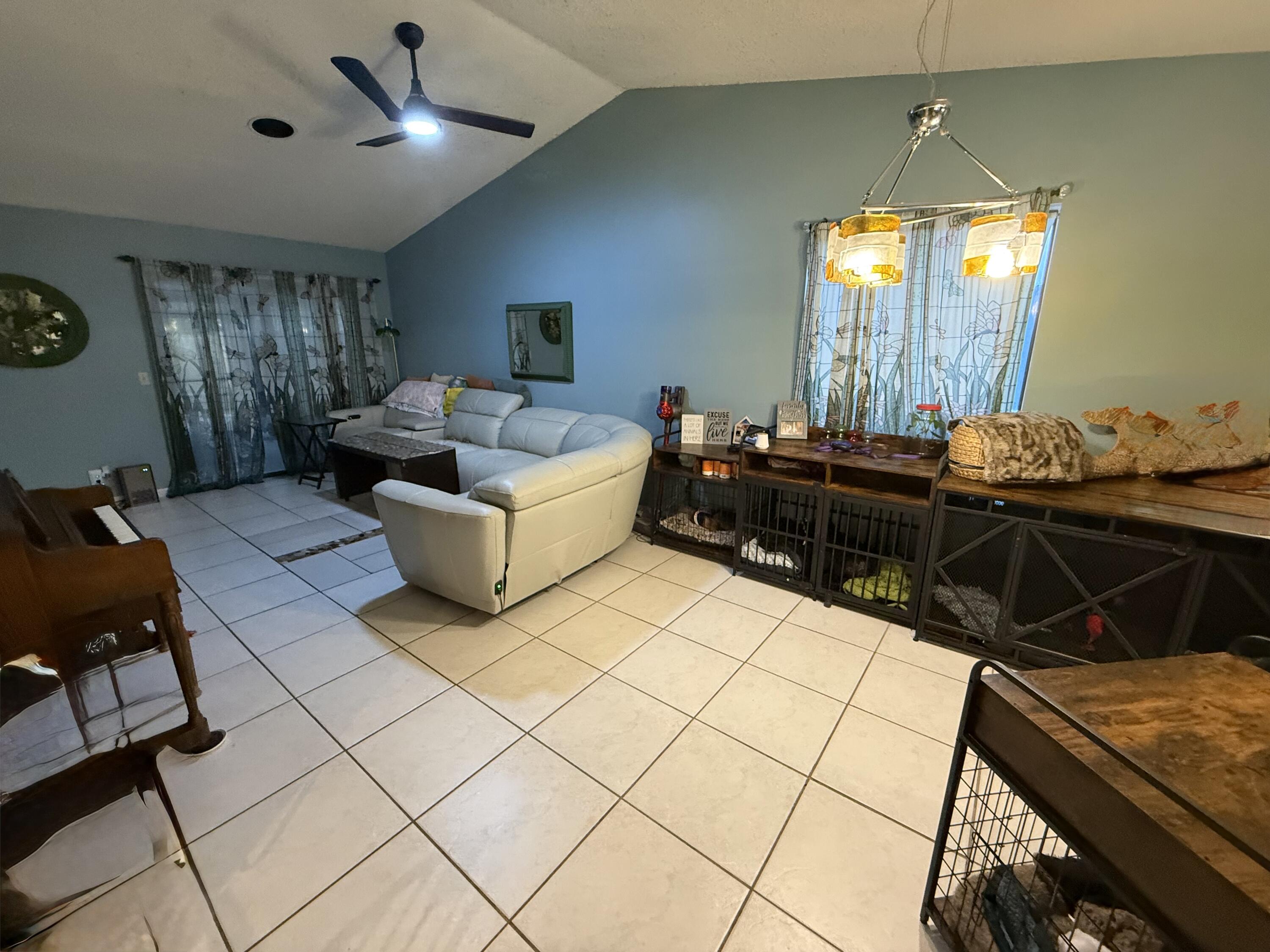 MLS #RX-11123963 image #7