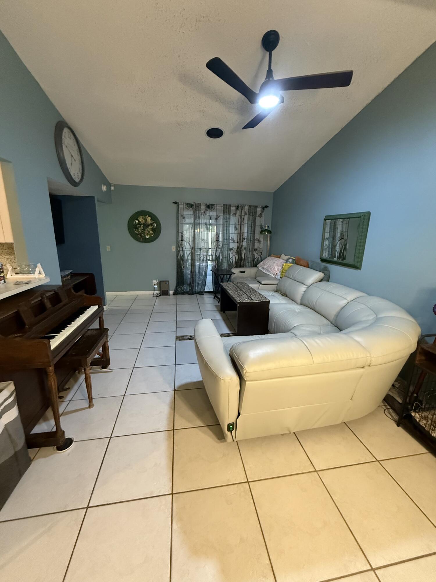 MLS #RX-11123963 image #8