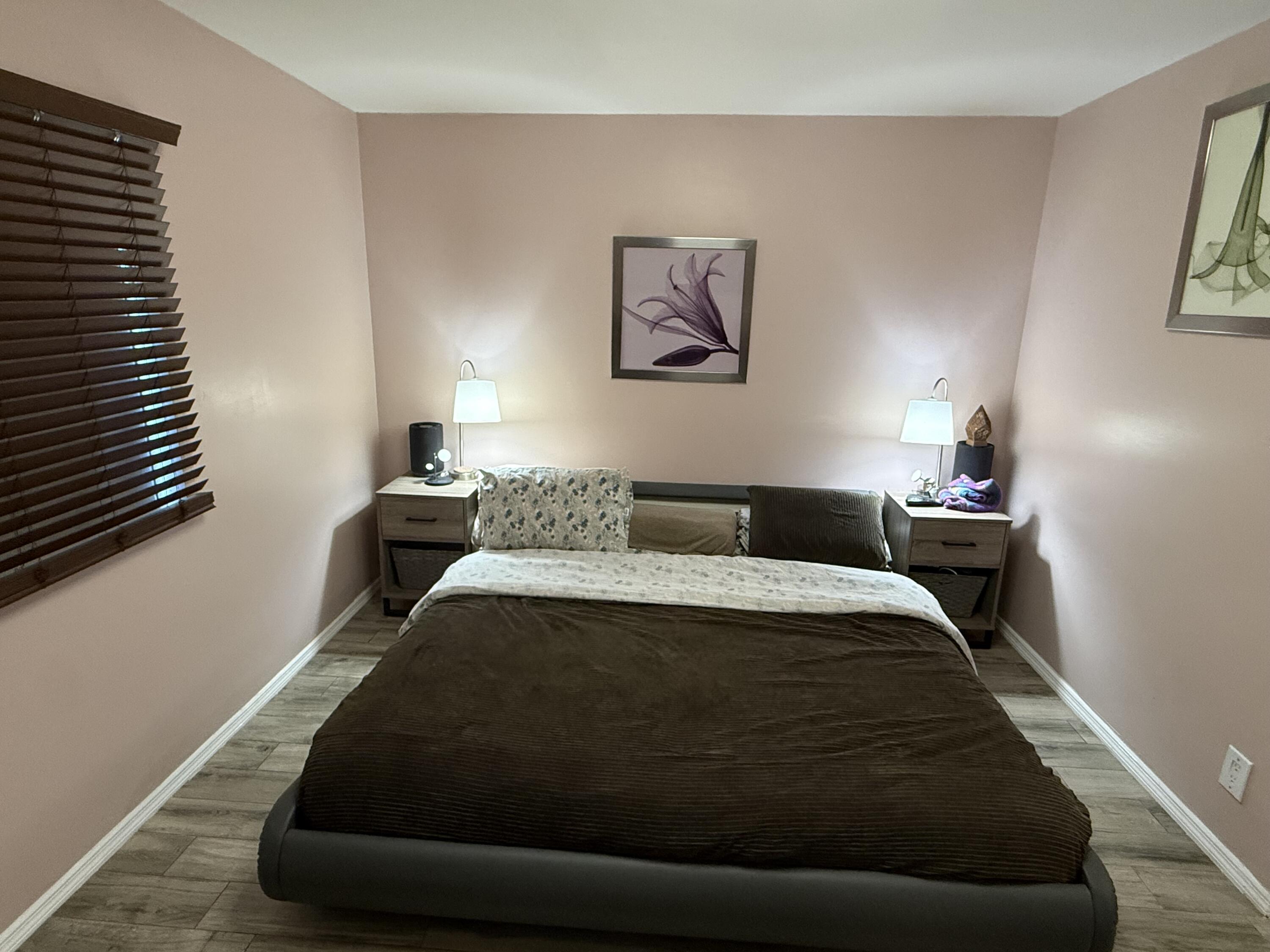 MLS #RX-11123963 image #9