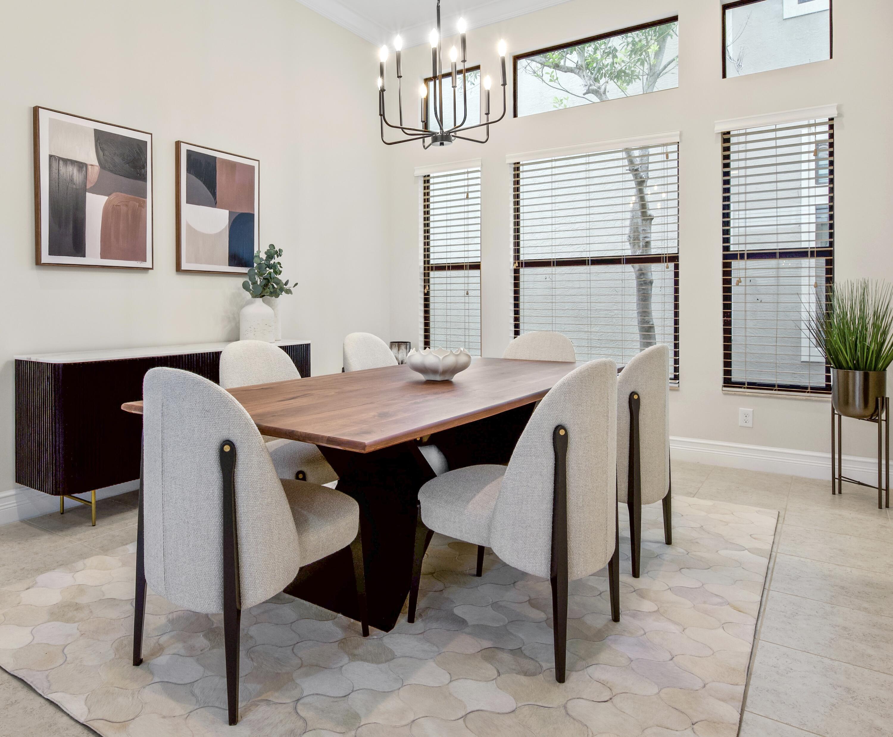 MLS #RX-11007407 image #10