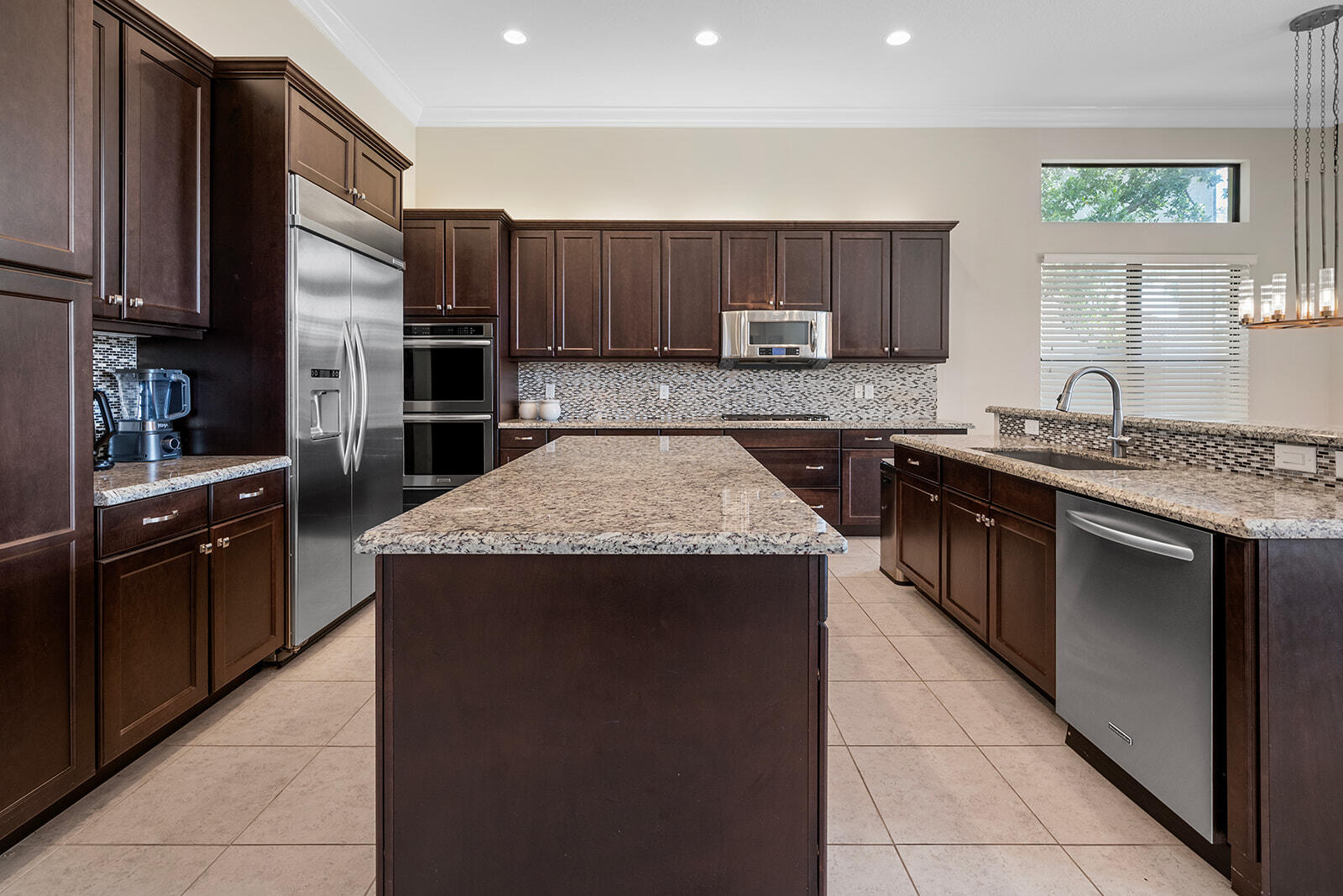 MLS #RX-11007407 image #12