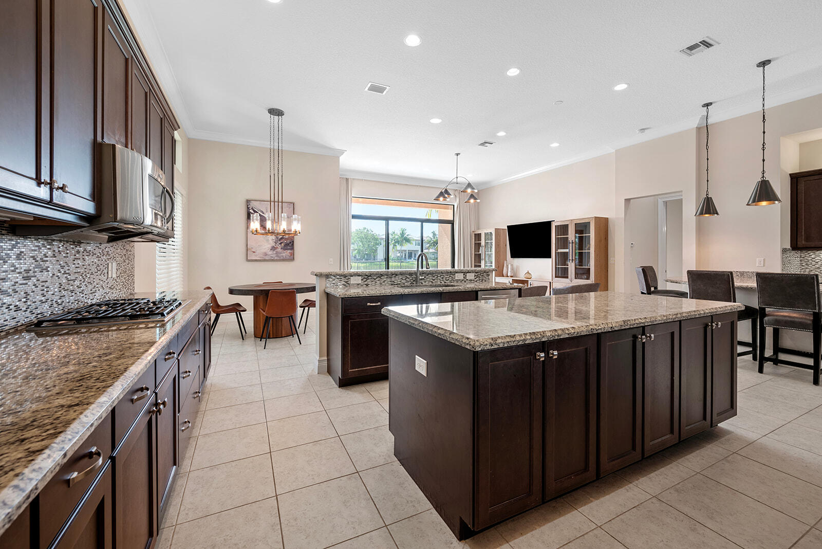 MLS #RX-11007407 image #13