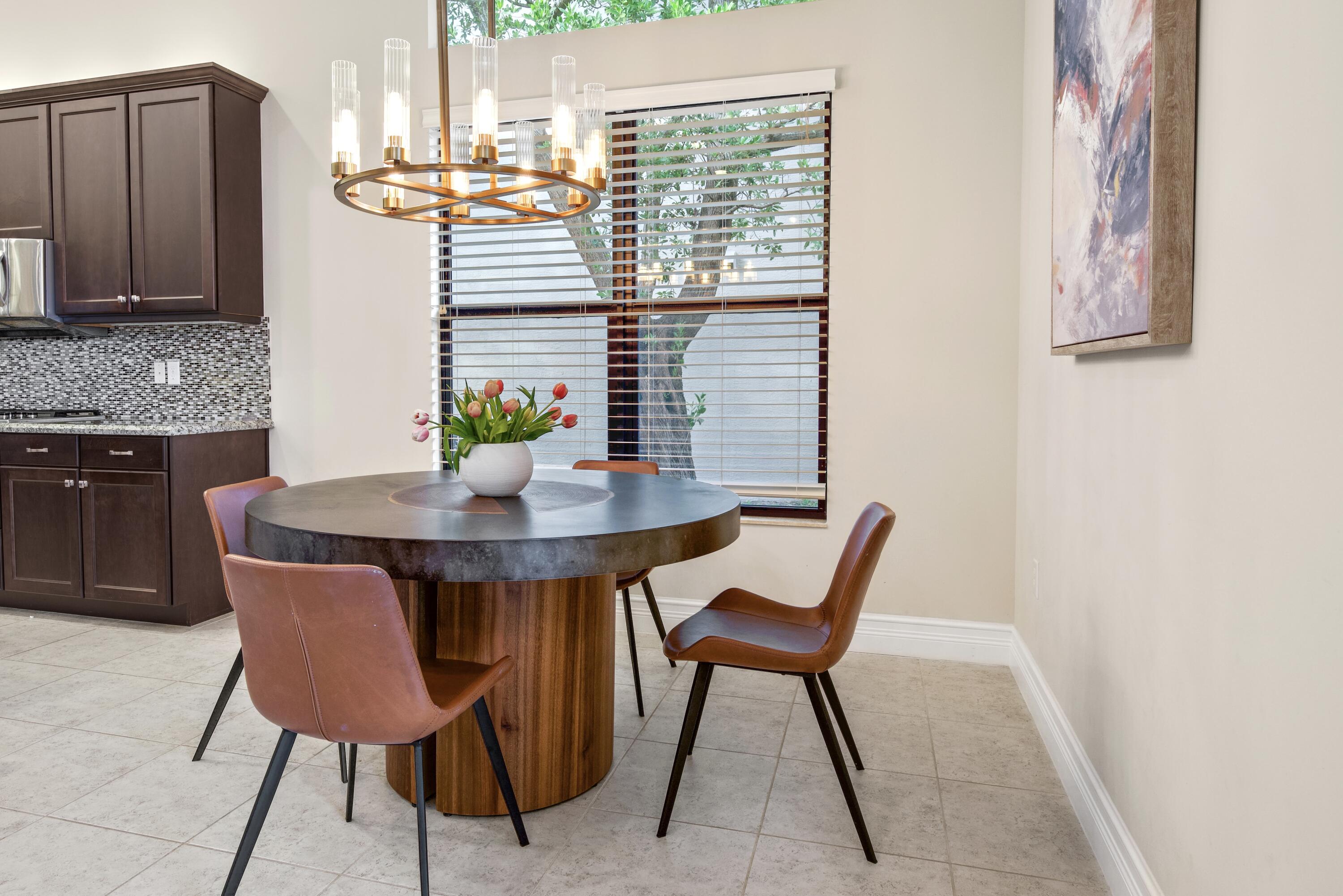 MLS #RX-11007407 image #16