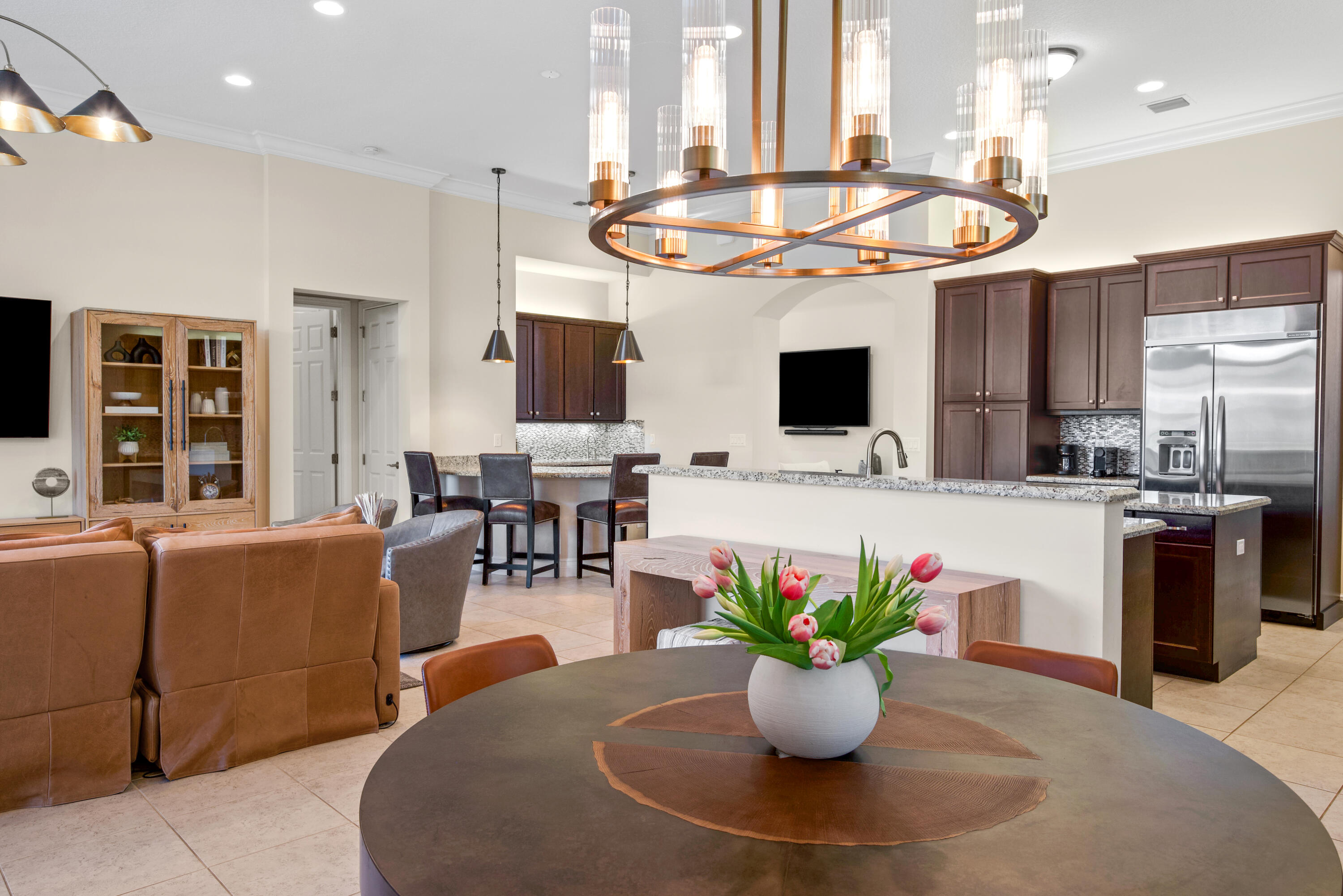 MLS #RX-11007407 image #18